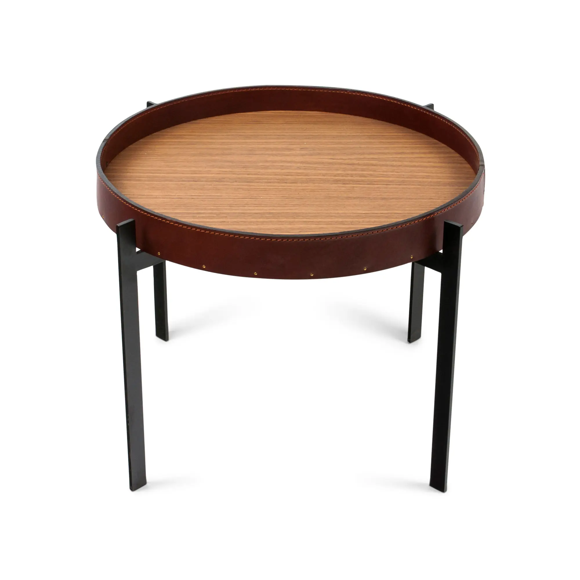 Single Deck Table
