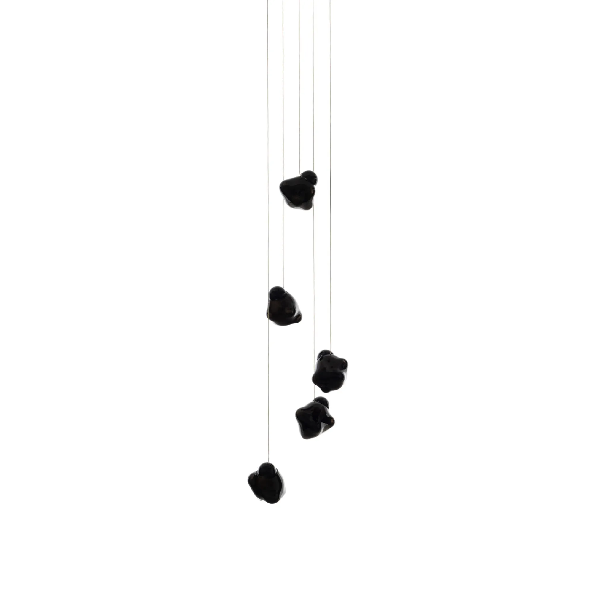 57.5 pendant lamp