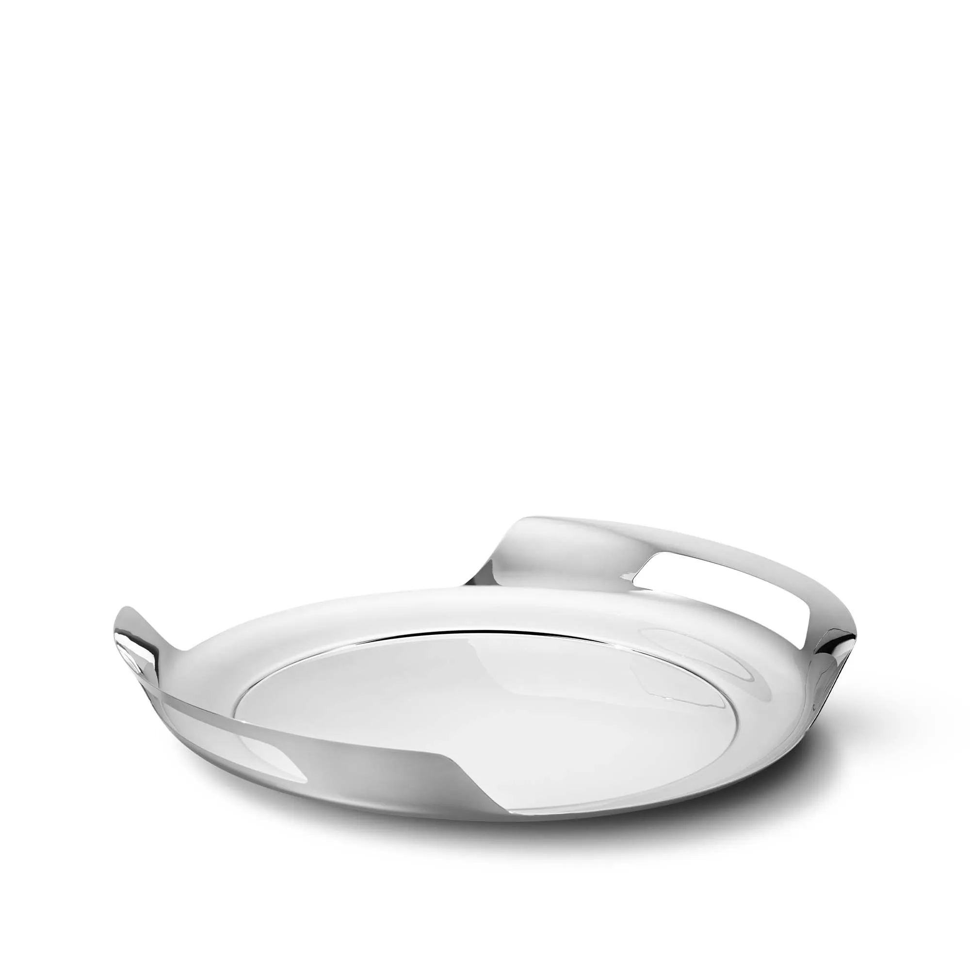 Helix Tray