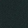 Vidar 1062