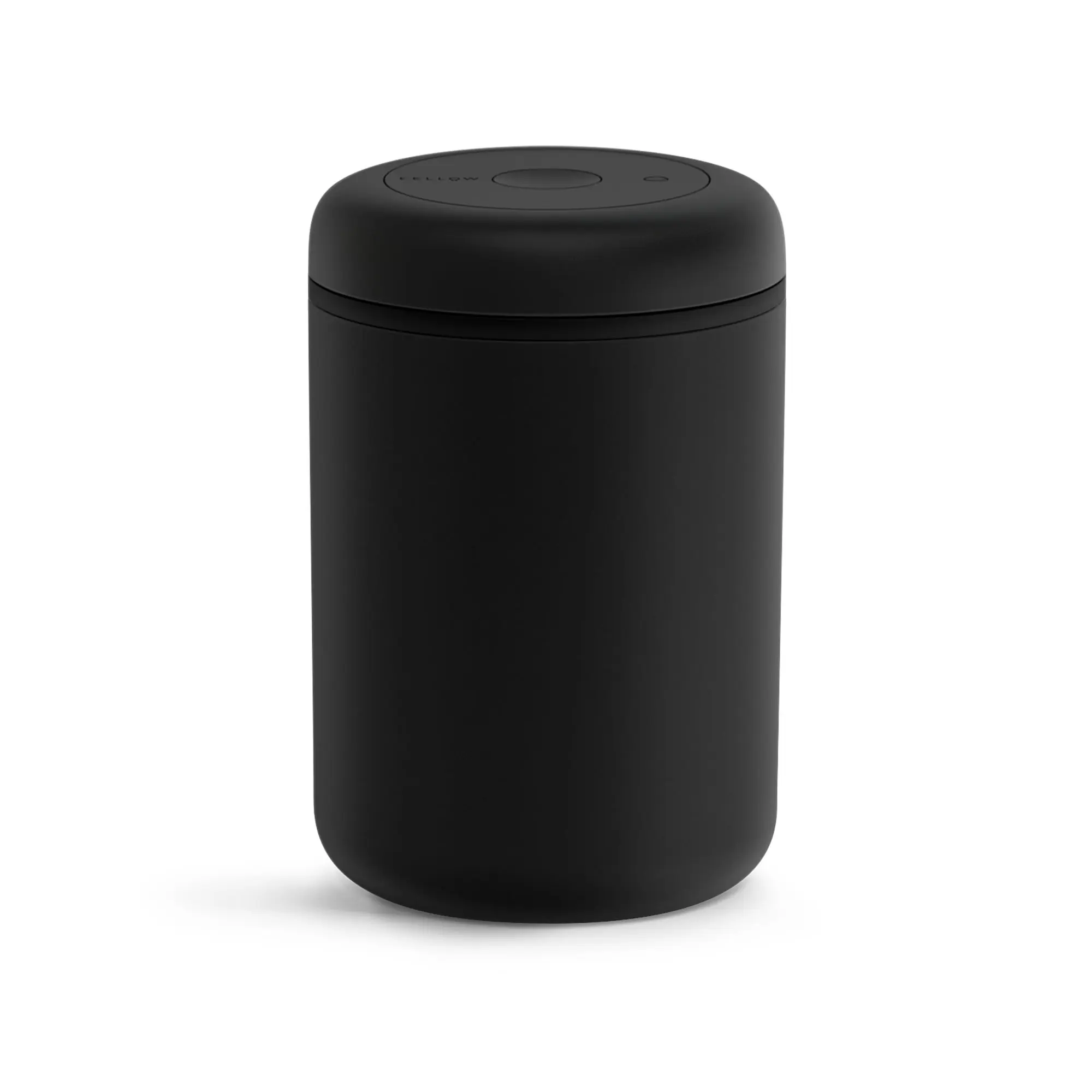 Atmos Vacuum Canister 1,2 L