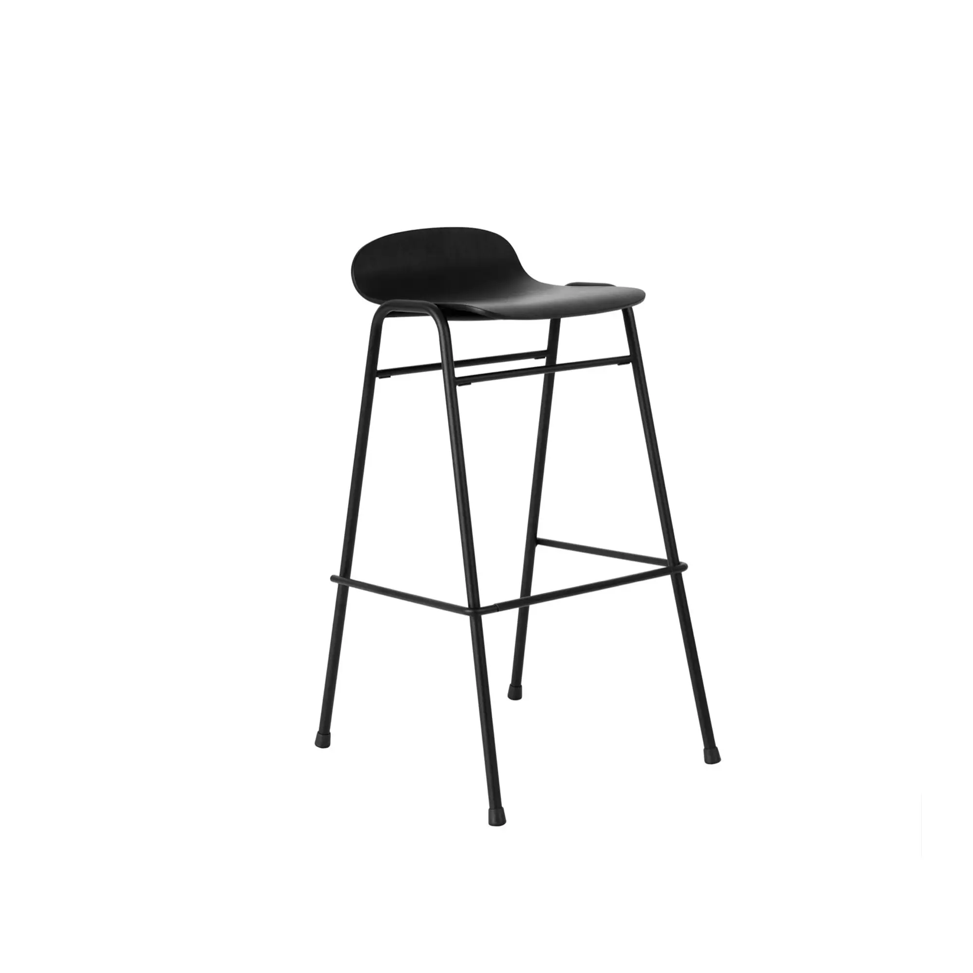 Touchwood Bar Stool
