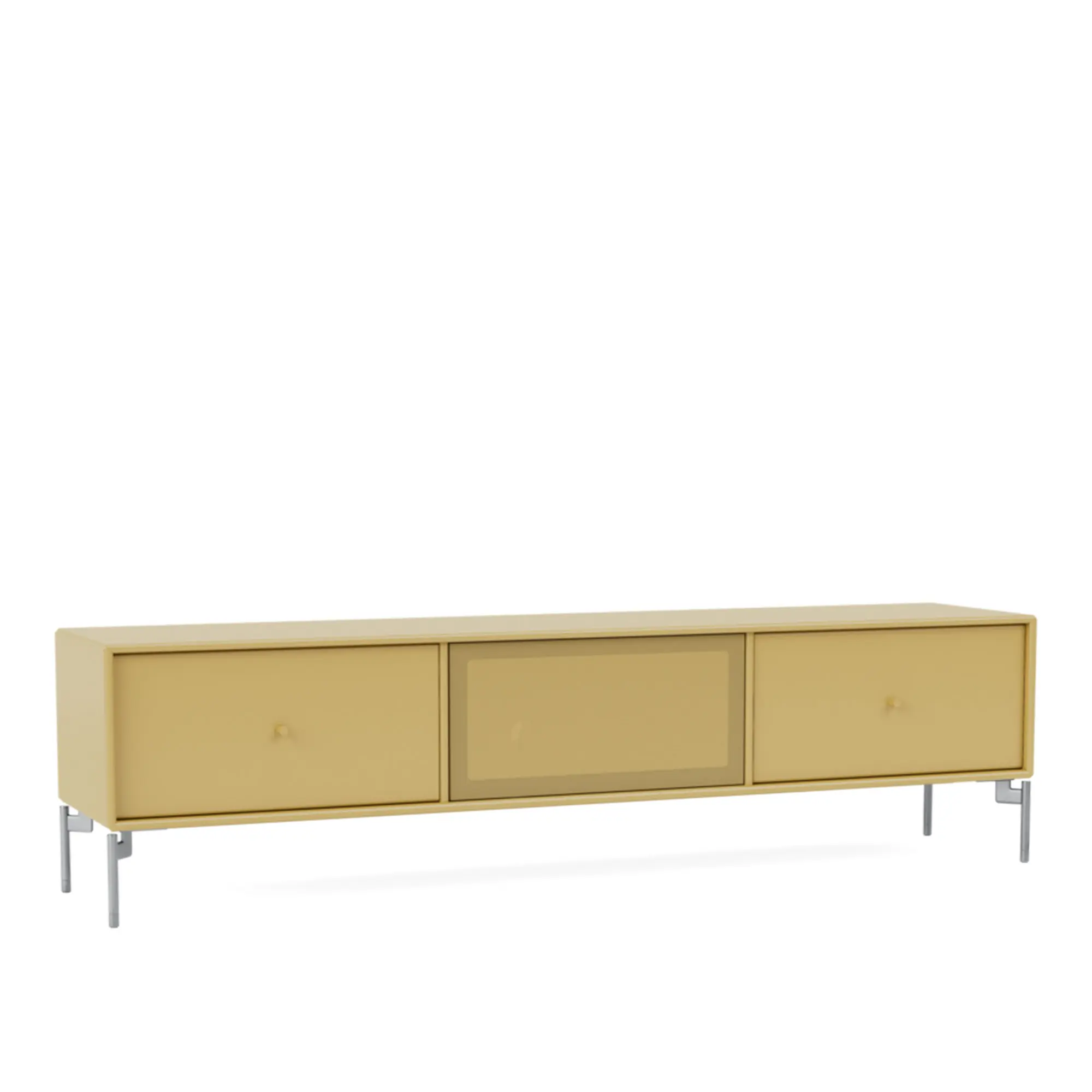 Montana Selection Octave V TV-stativben