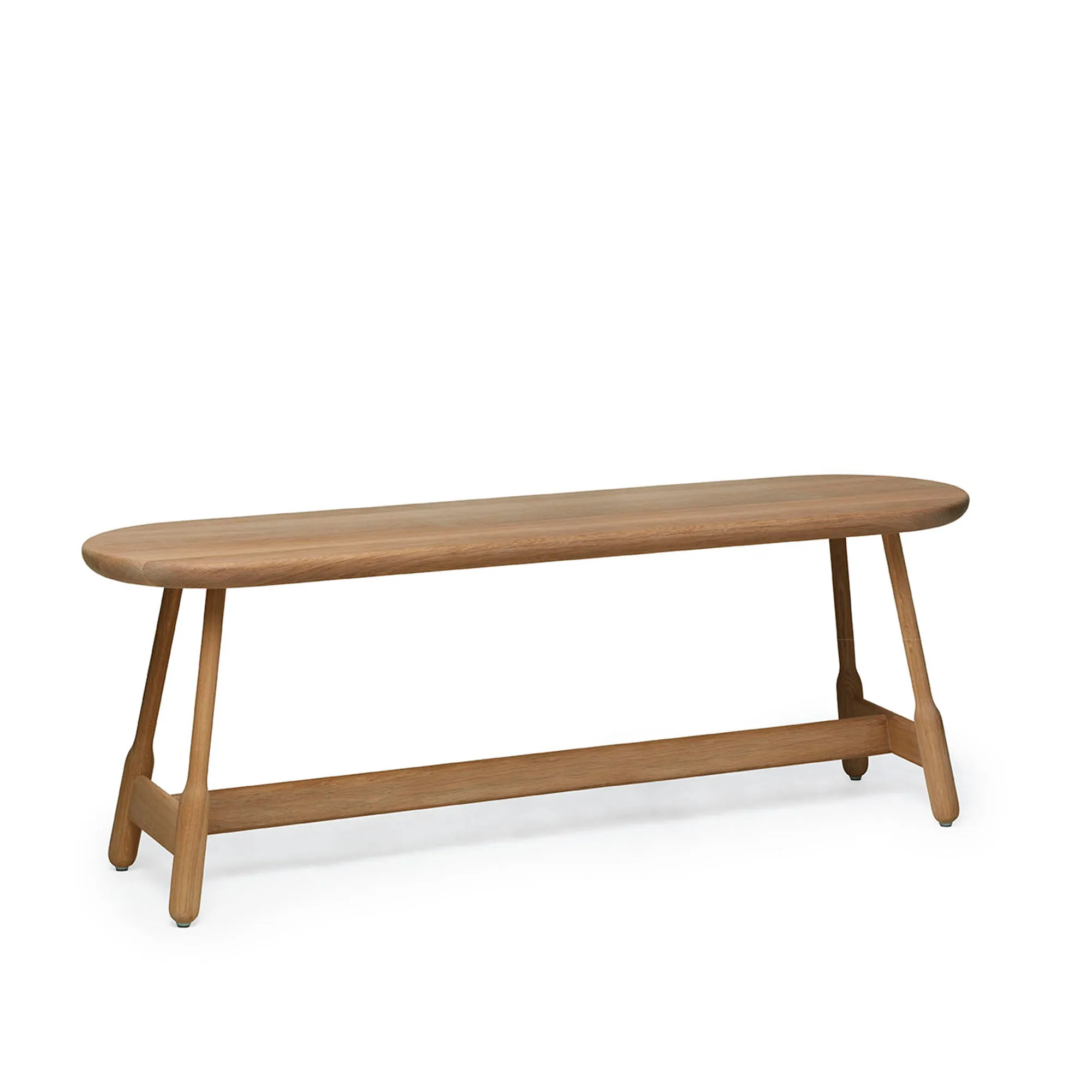 Albert Bench