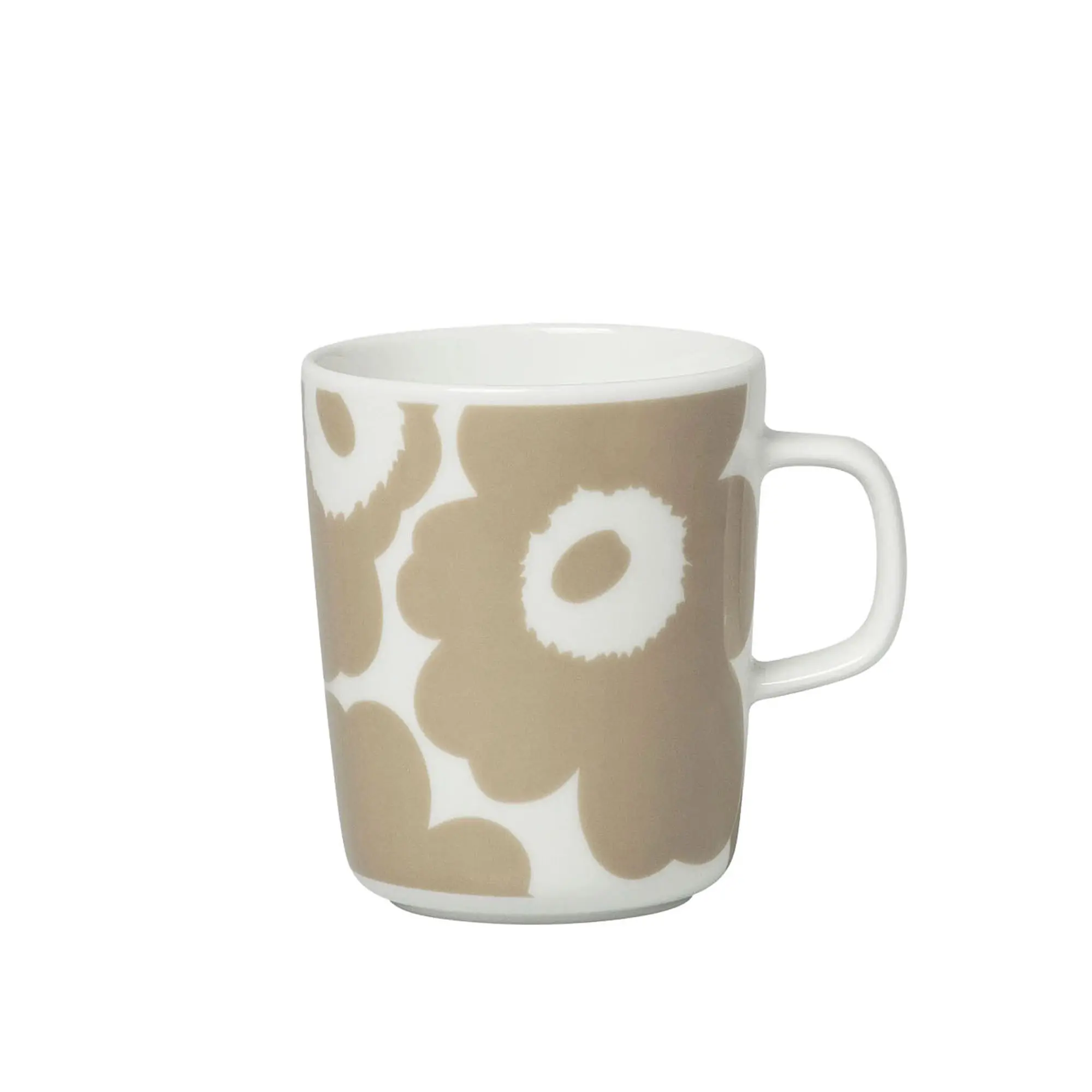 Unikko Mugg 25 cl