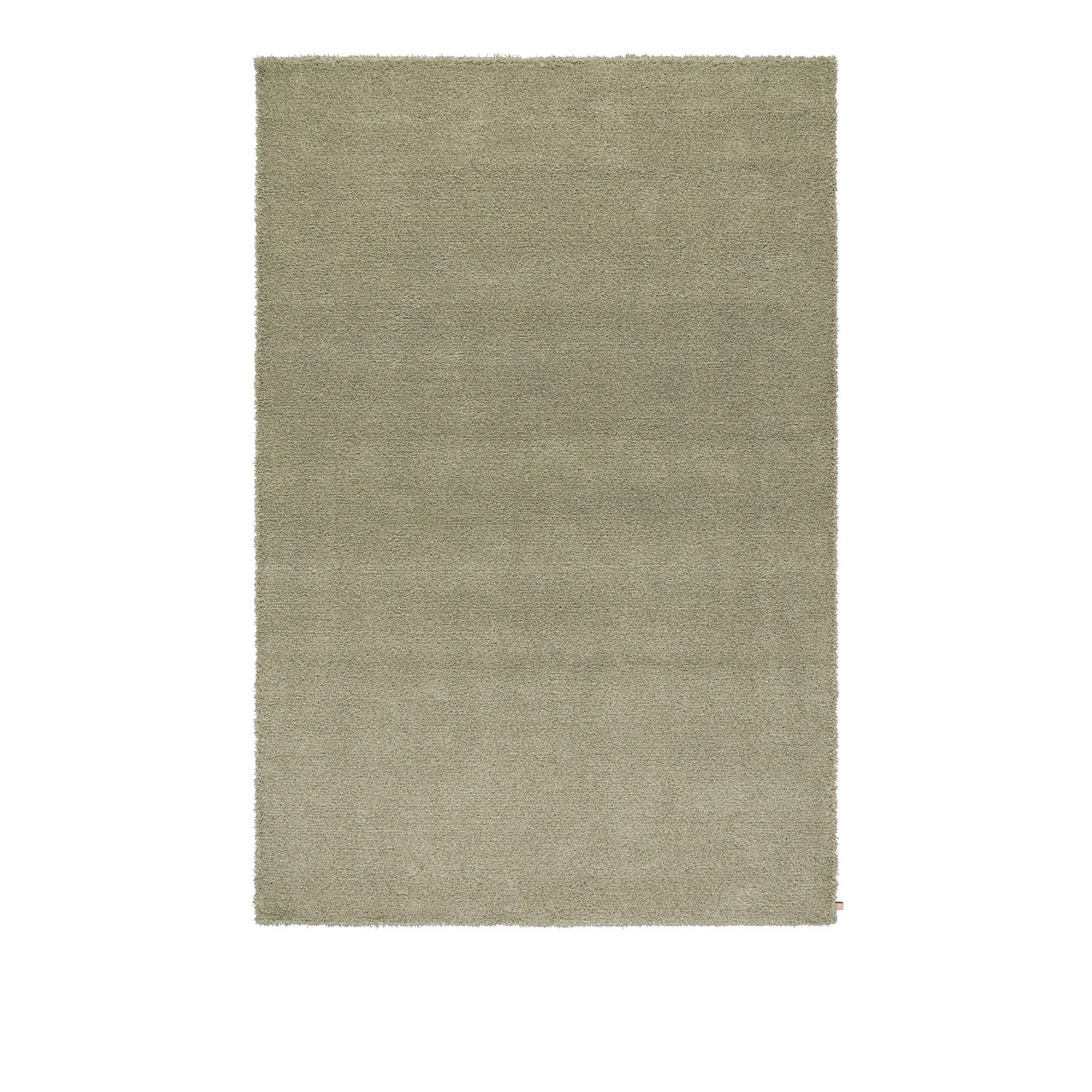 Stubb - Beige