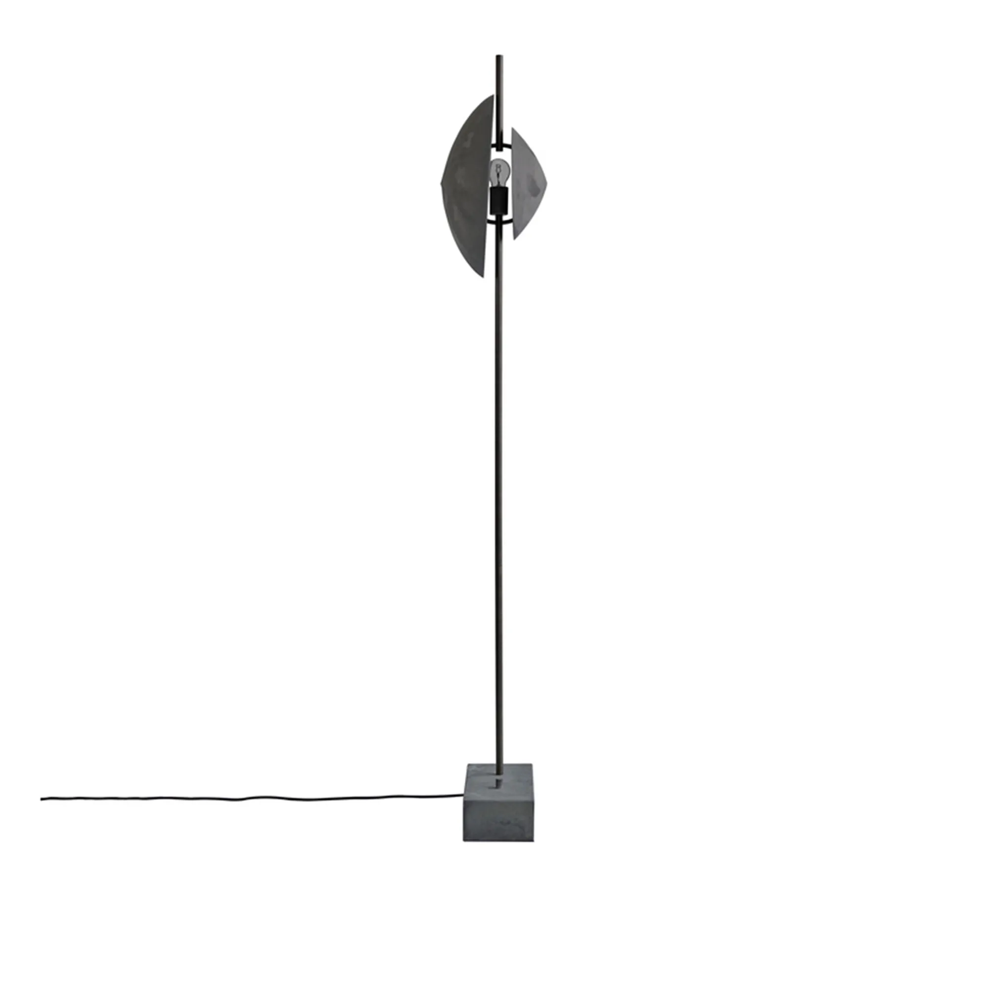 Dawn Floor Lamp