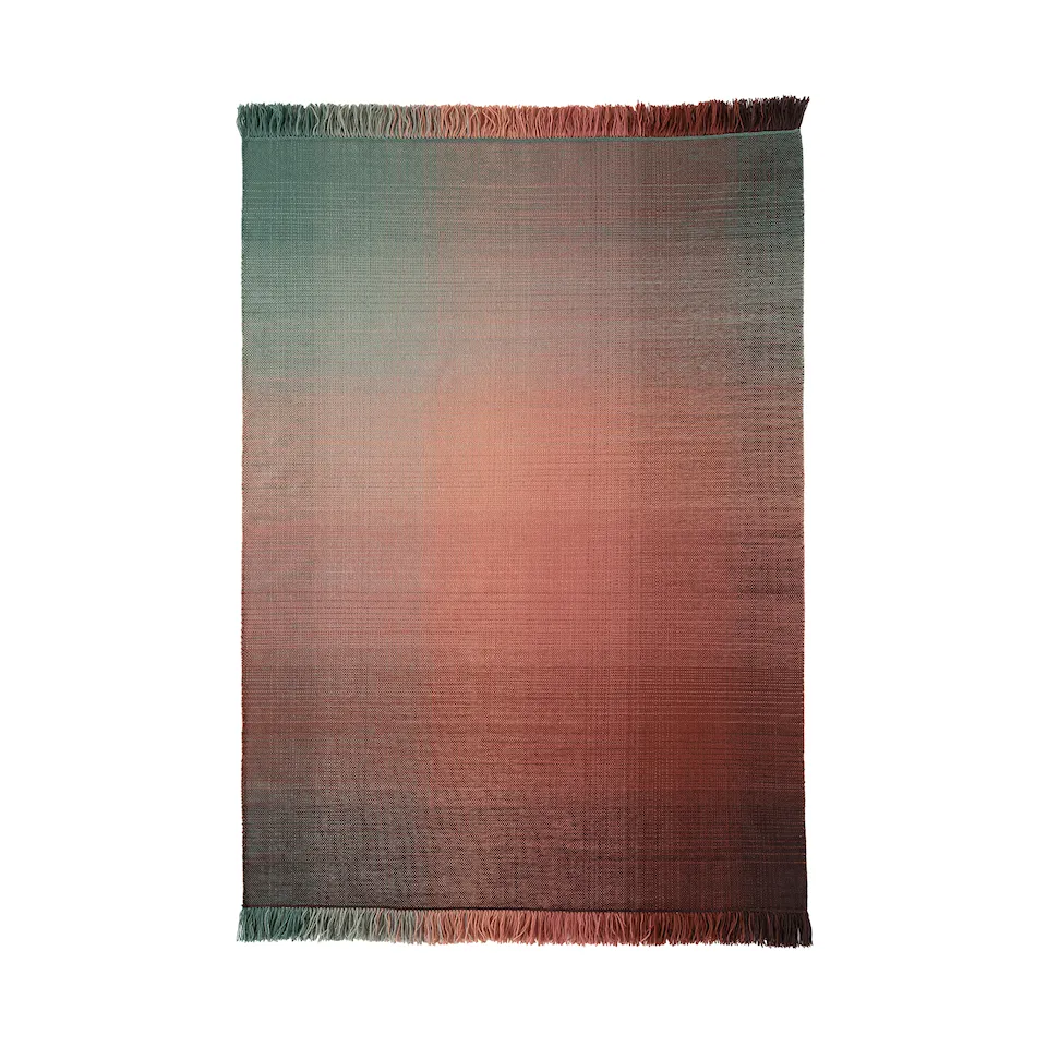 Shade Palette 1 Rug