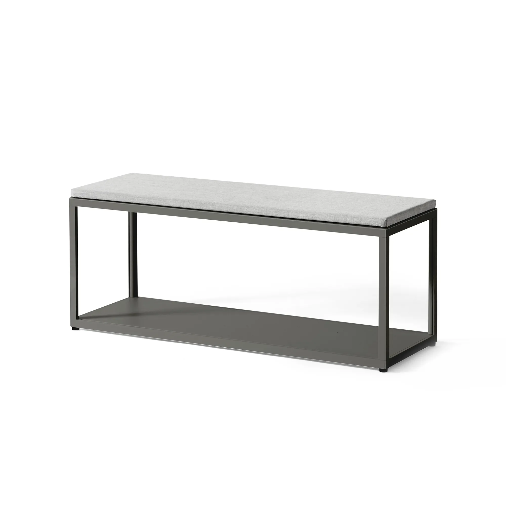 New Order bänk Combination 100