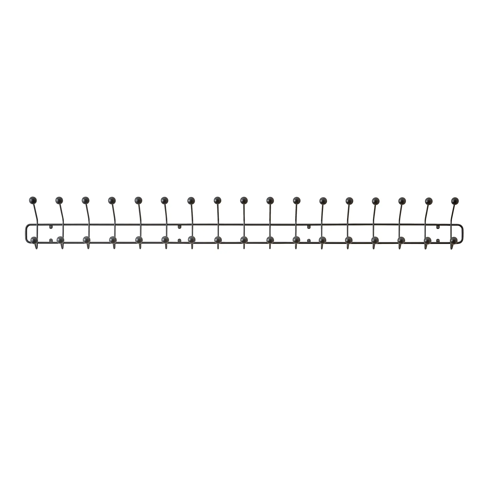 Bill Horizontal XL