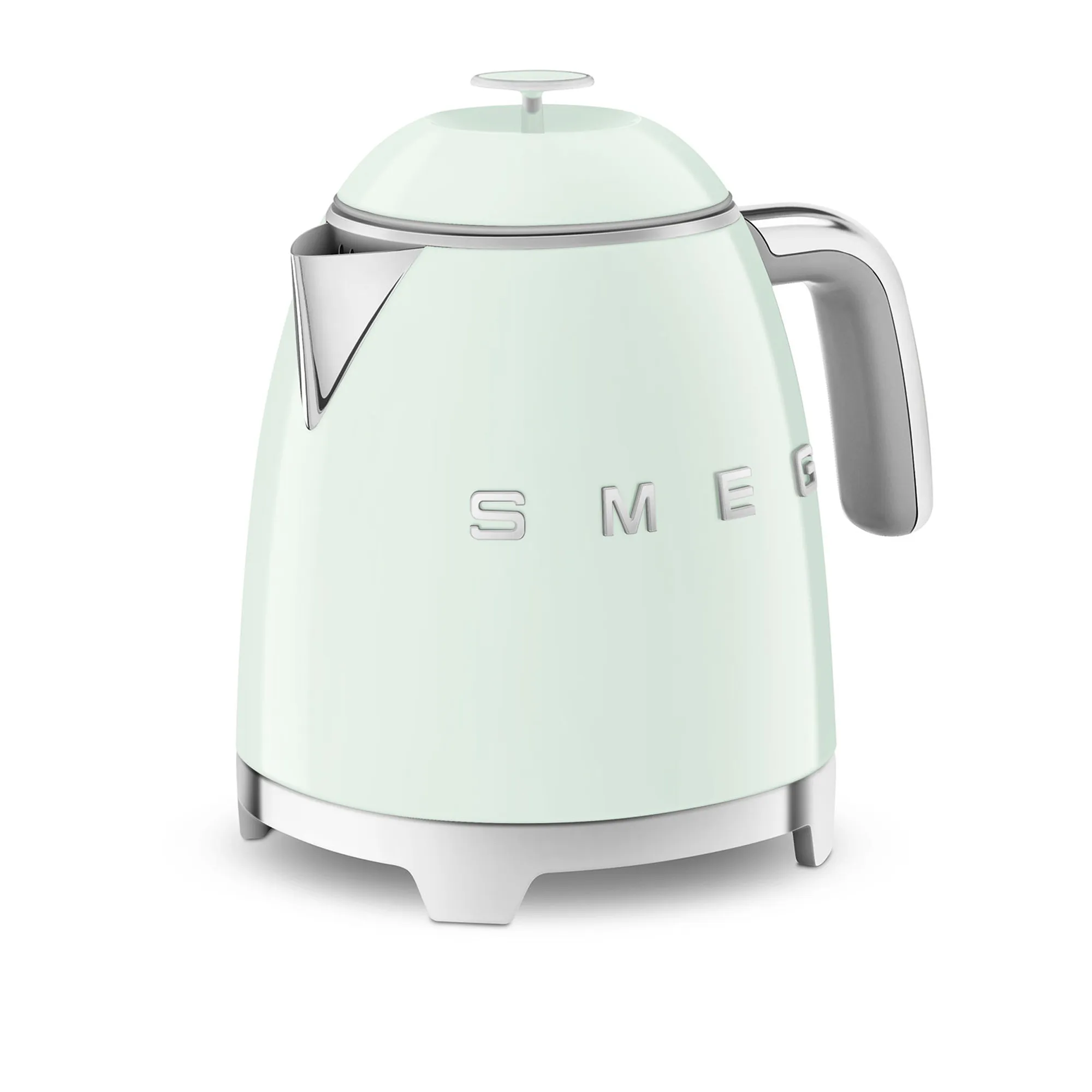 Smeg Kettle Mini KLF05
