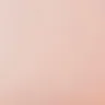 Opaque Pink 2