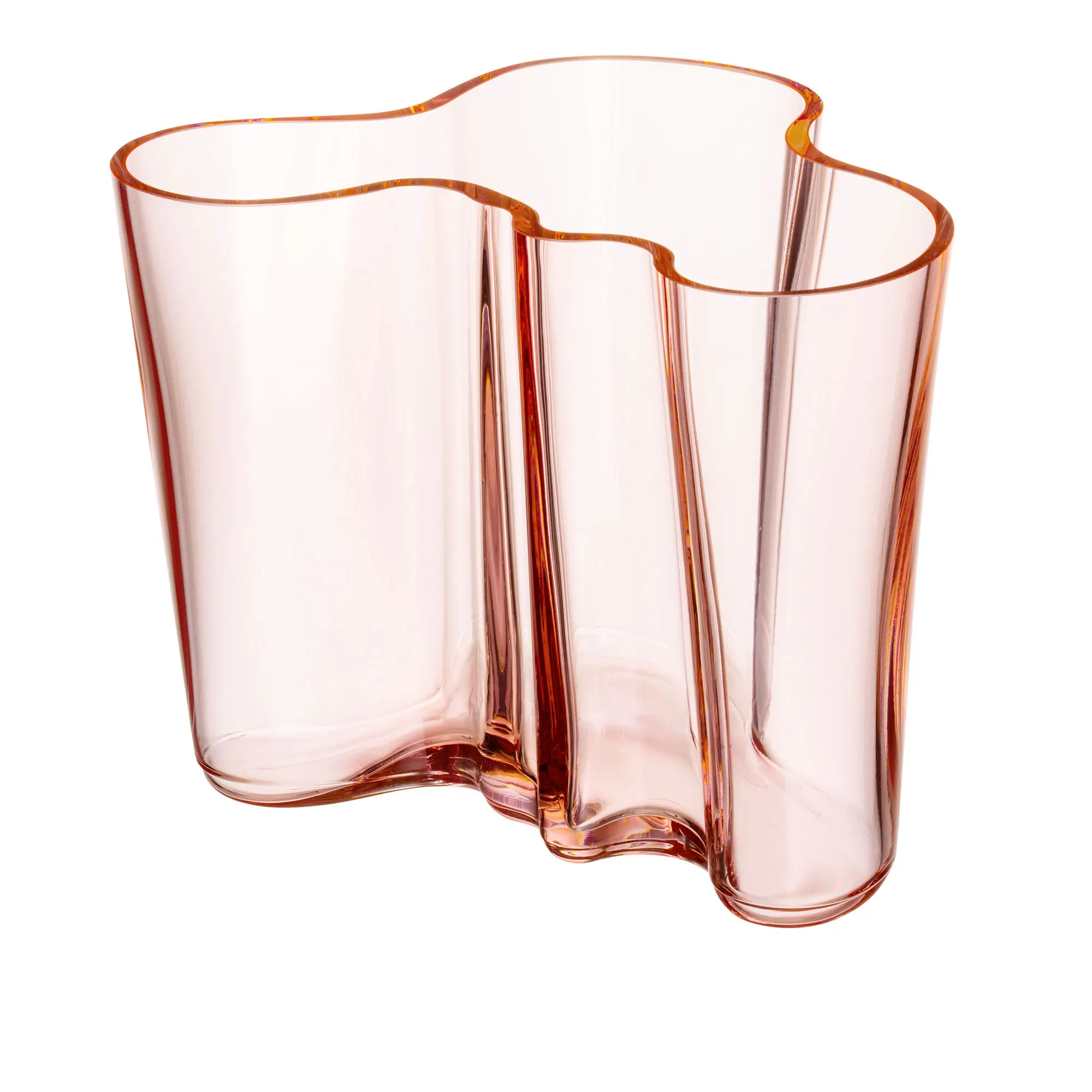 Aalto Vas 160 mm