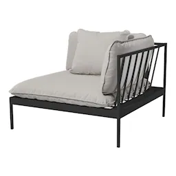 Bönan Lounge End Sofa