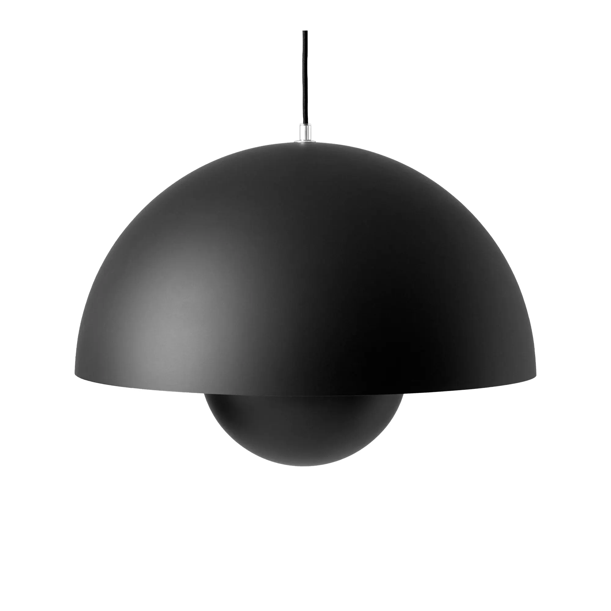 Flowerpot VP2 Pendant