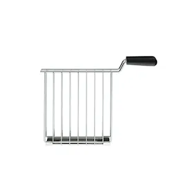 Toast Rack Lite Set of 2
