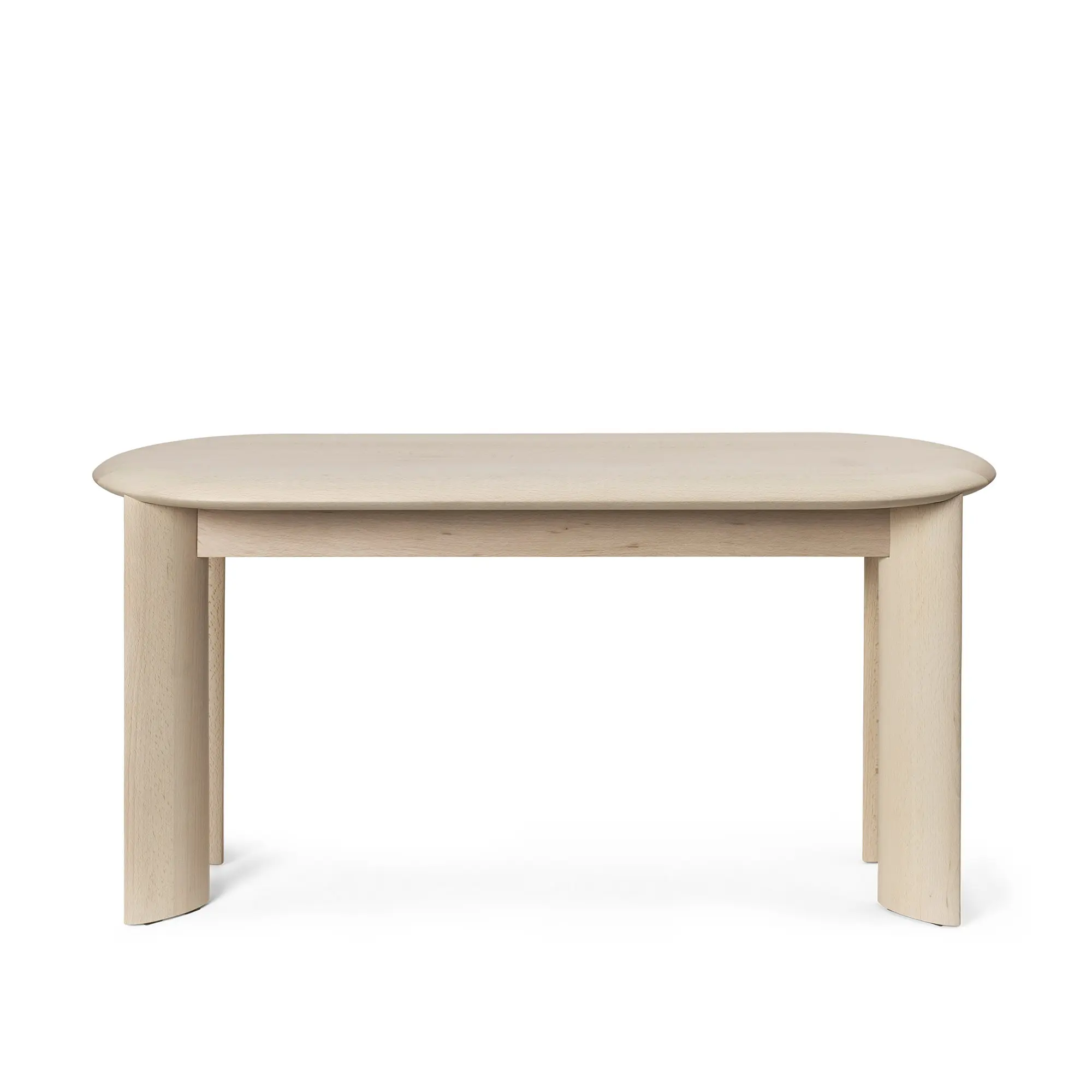 Bevel Bench