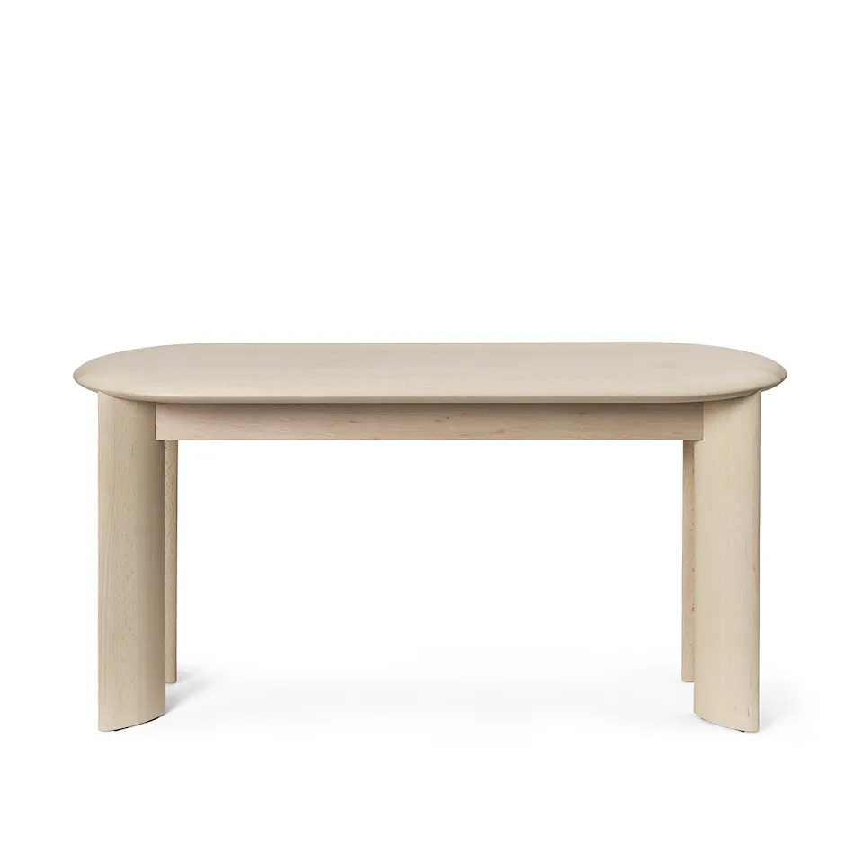Bevel sittbänk
