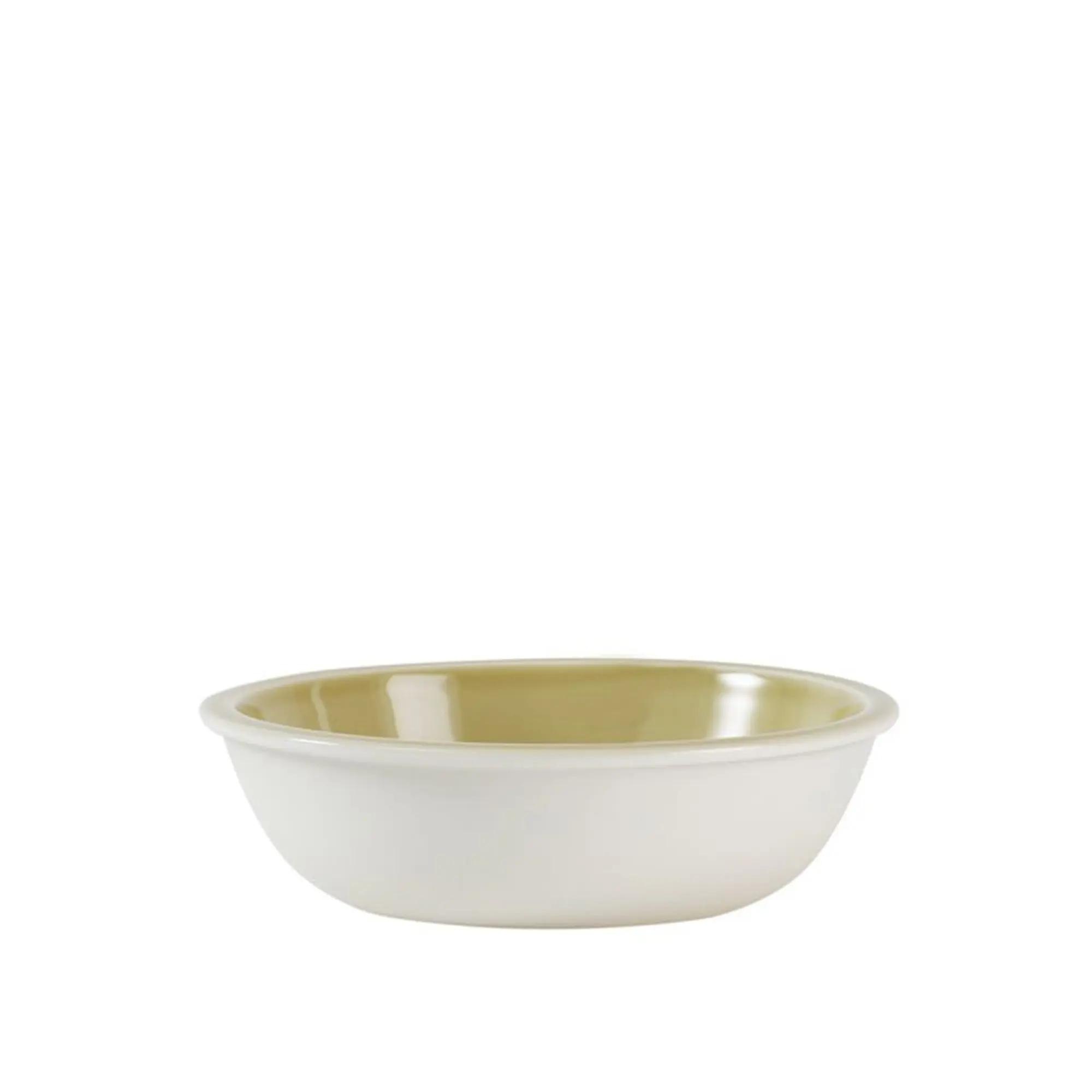 Cantine Skål Ø 15 cm