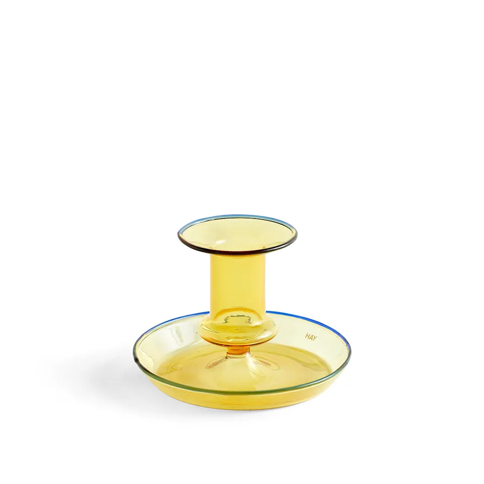 Flare ljusstake Small