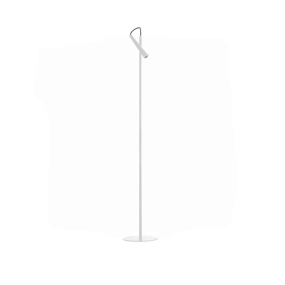 Magneto - Golvlampa