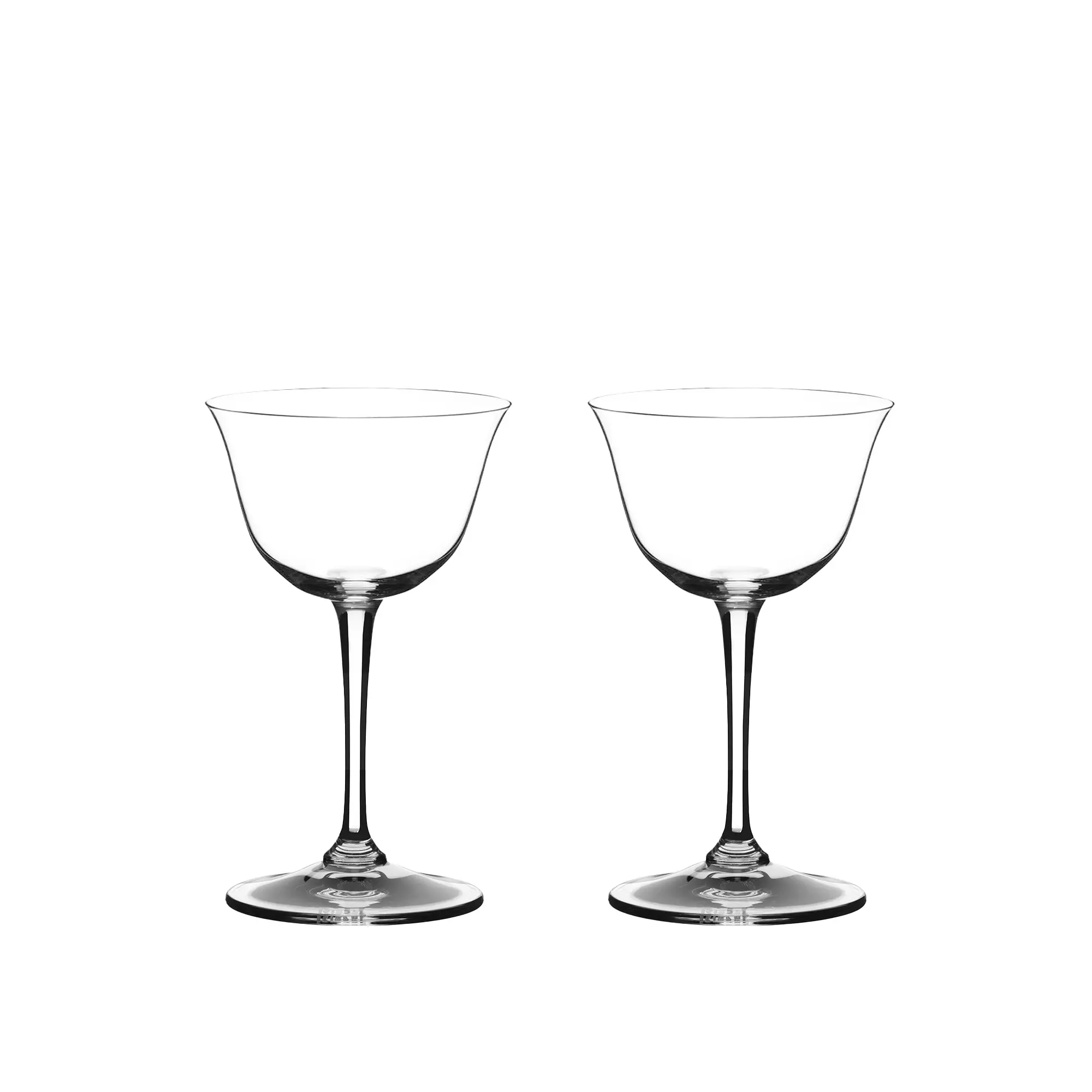 Drink Specific Sour 2-Pack