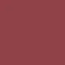 Red Wine