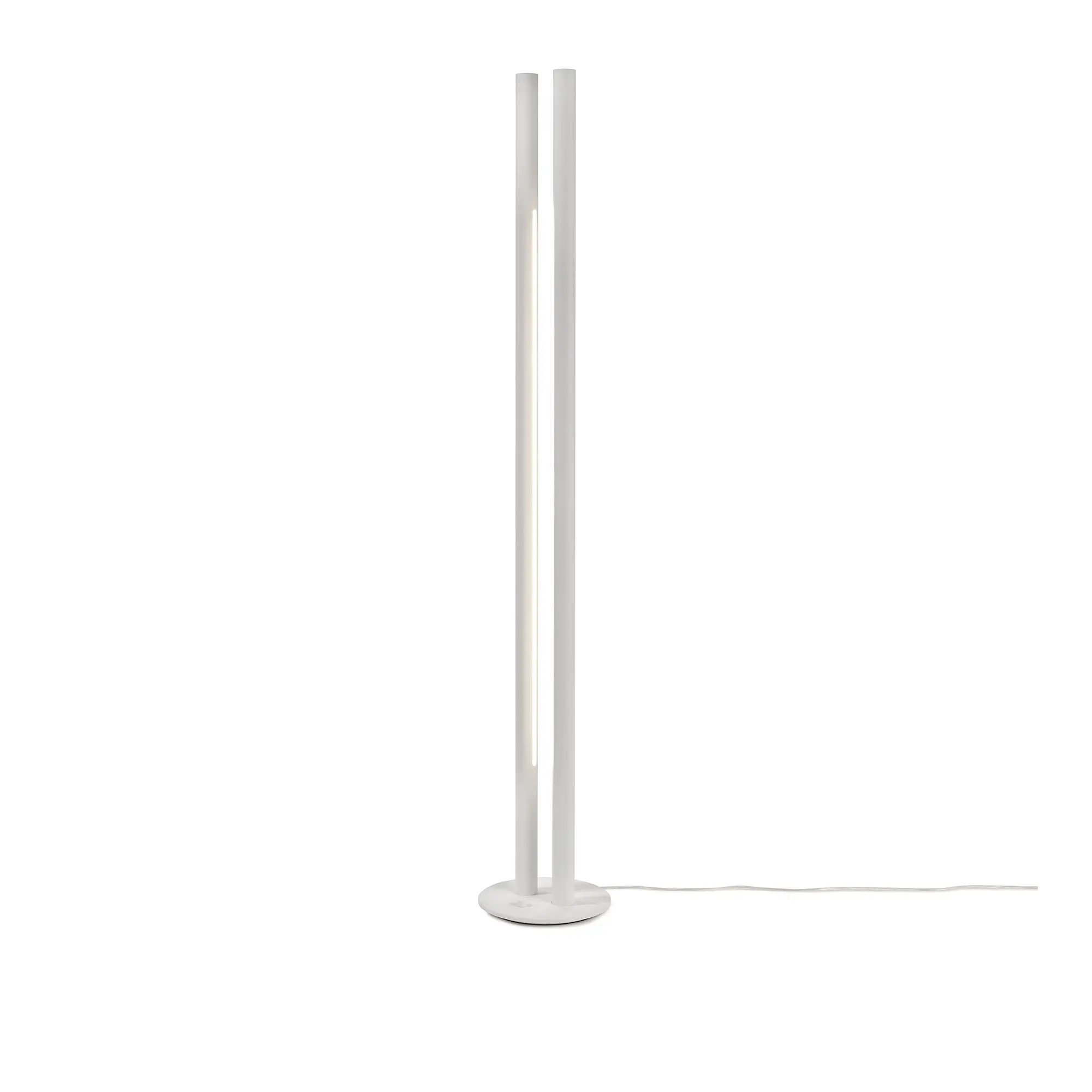 Floor lamp L1