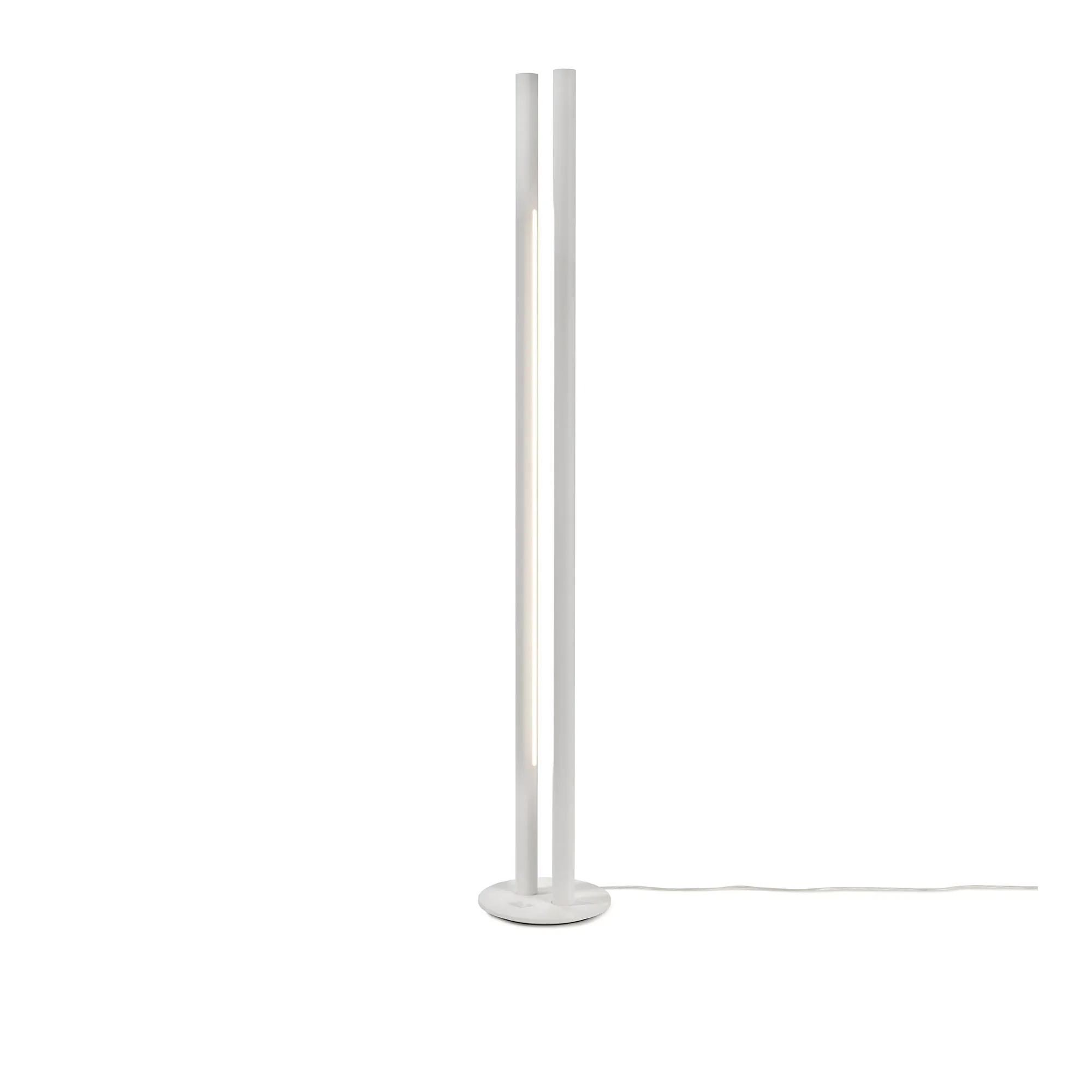 Floor lamp L1