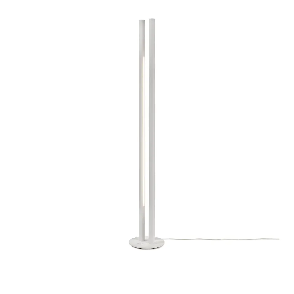 Floor lamp L1