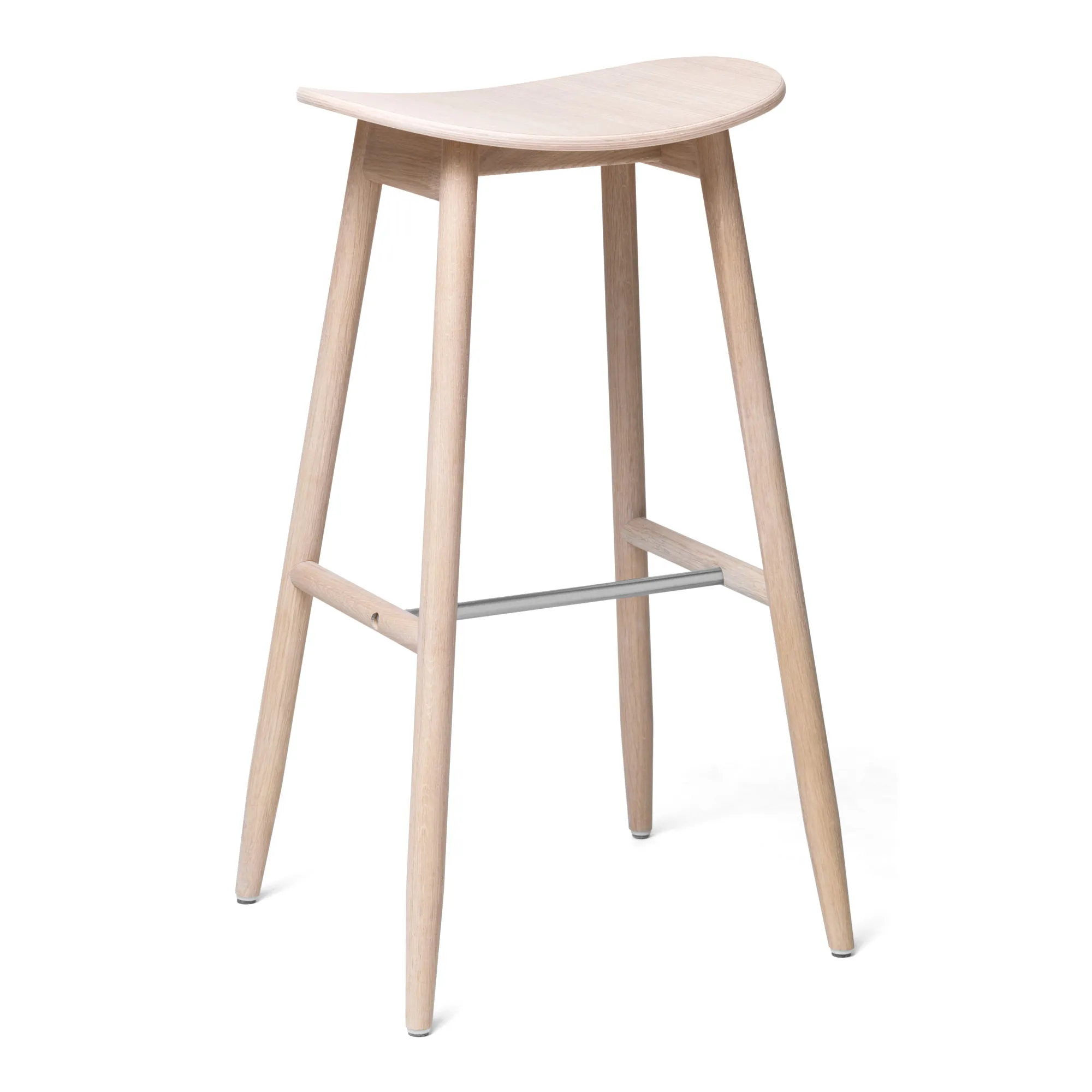 Icha Stool IC-03