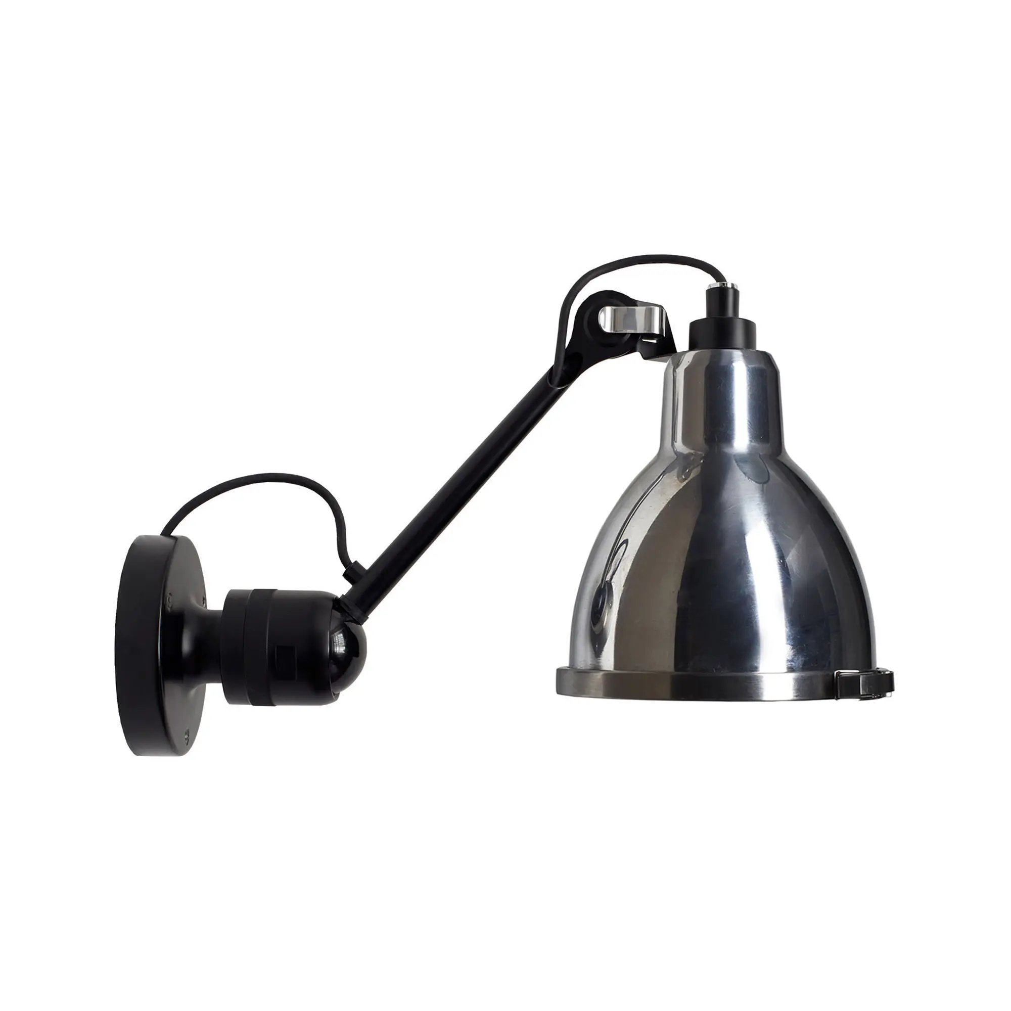 Lampe Gras No 304 XL Outdoor Seaside