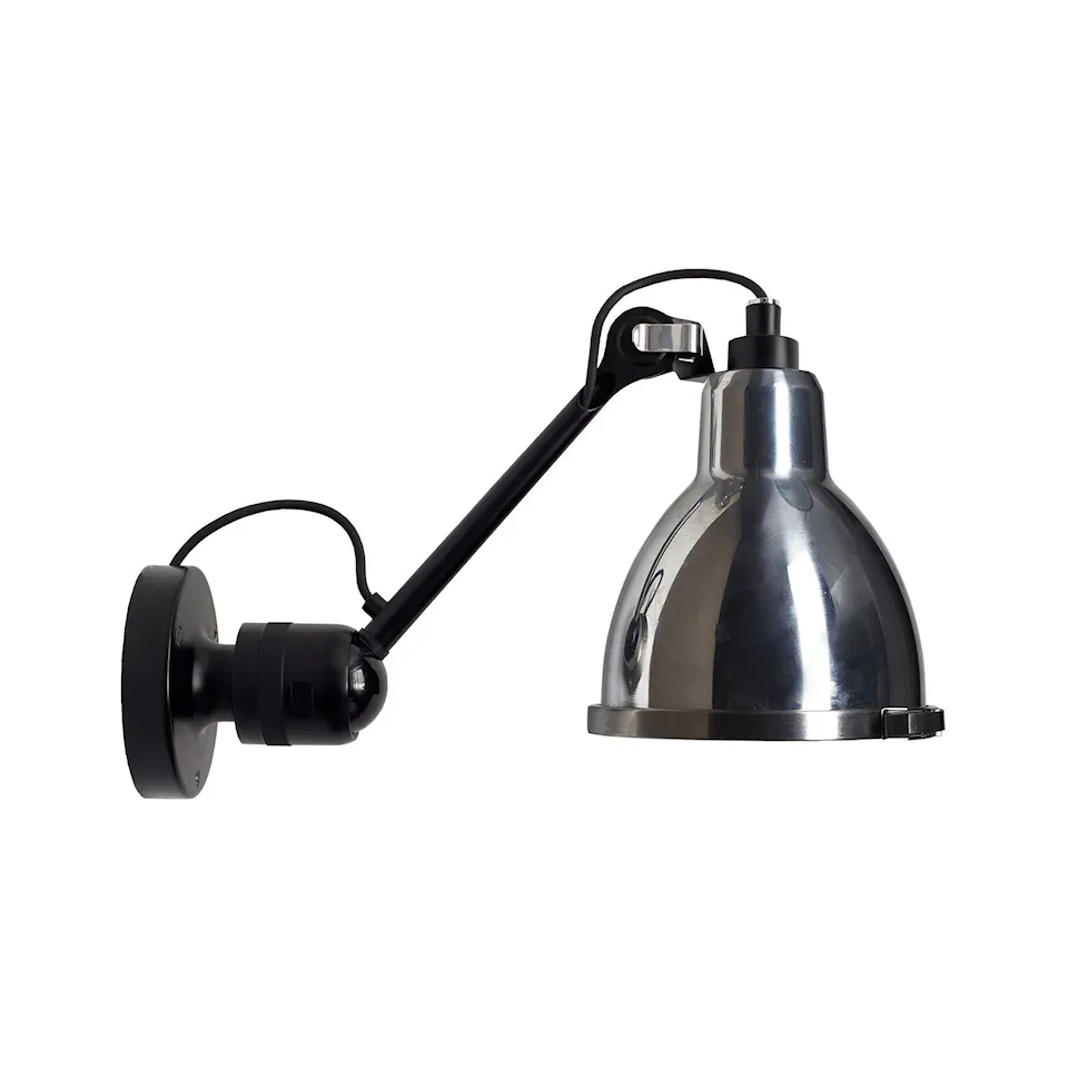 Lampe Gras No 304 XL Outdoor Seaside