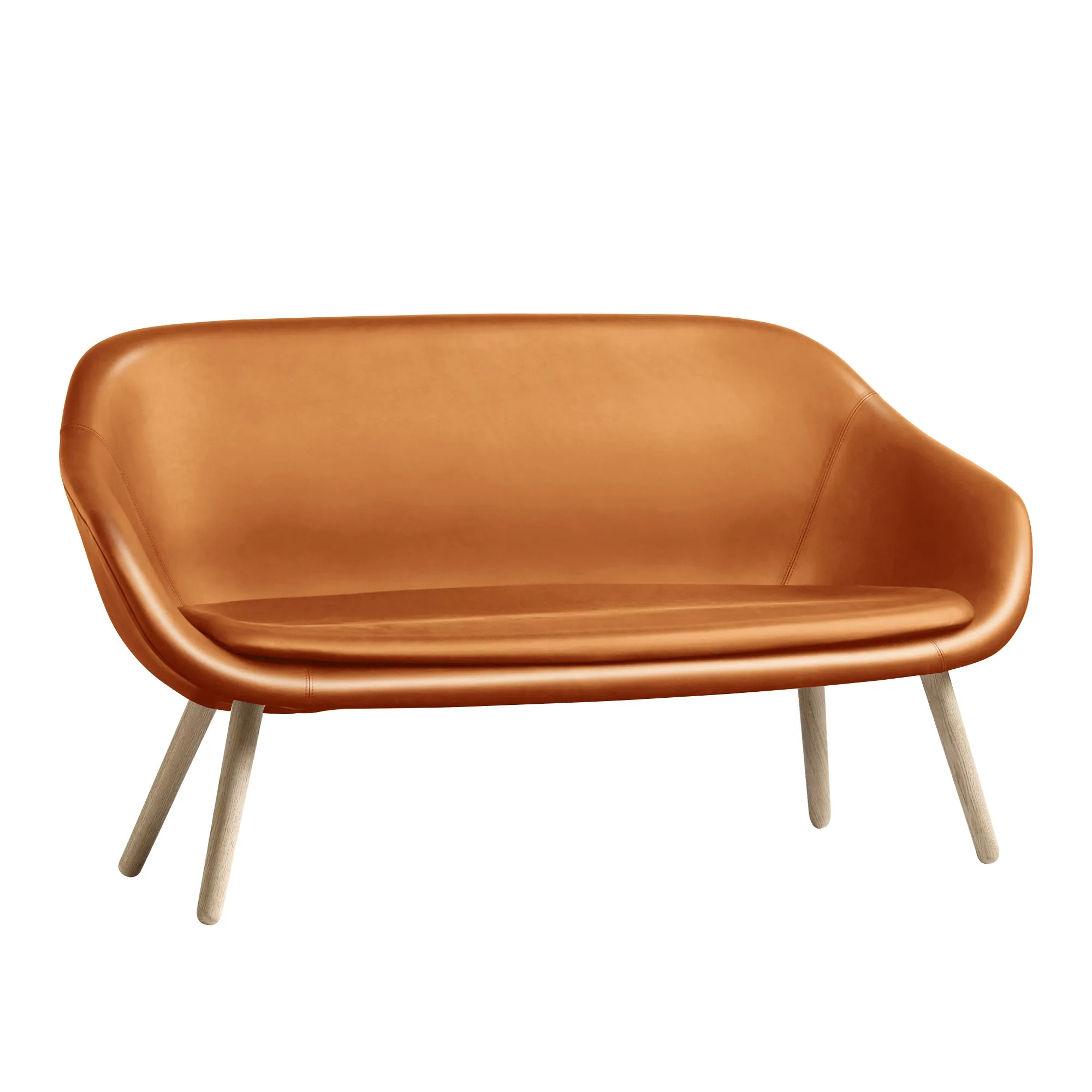 About a Lounge AAL soffa