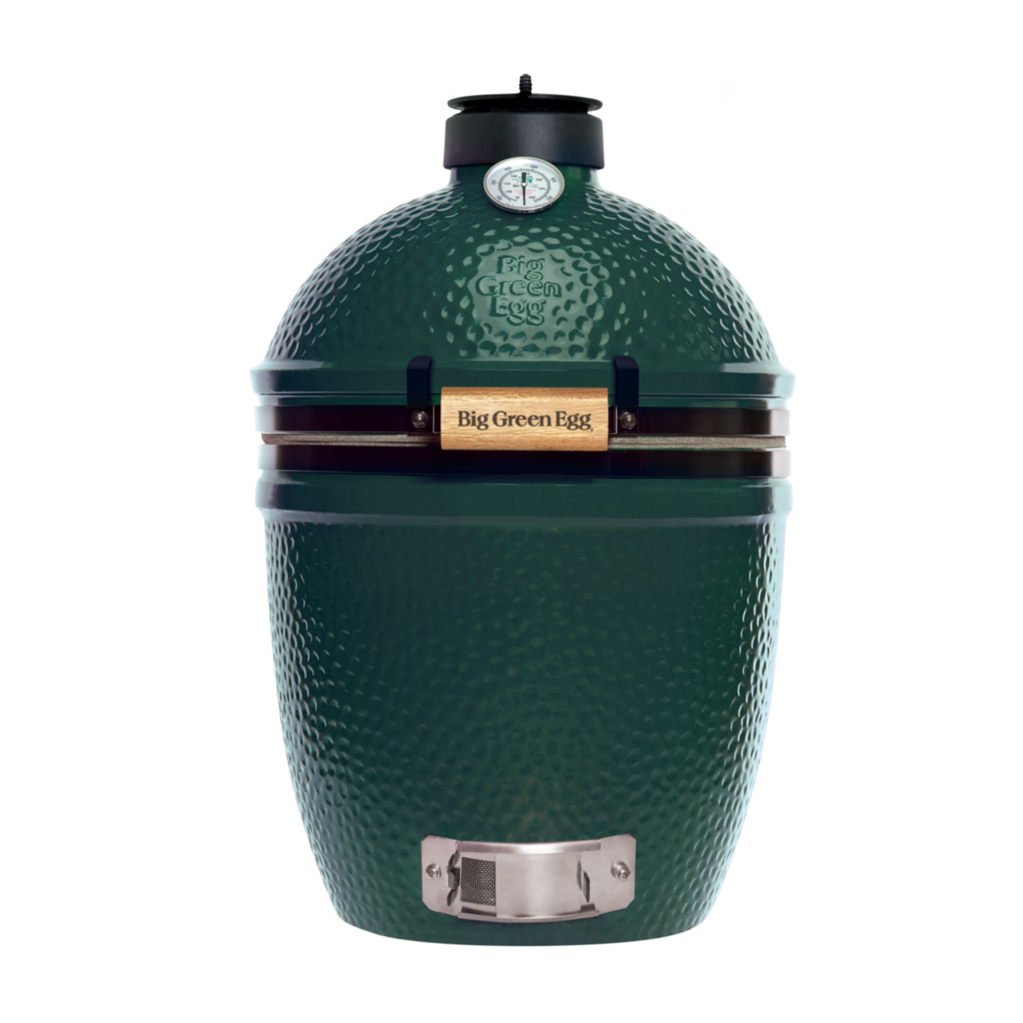 Big Green Egg - Big Green Egg Small - Utekök