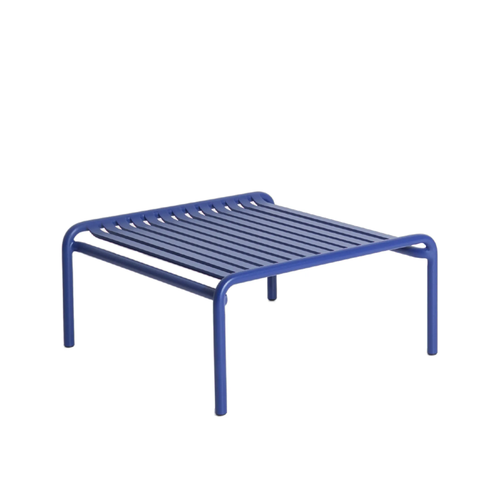 Week-End Coffee Table