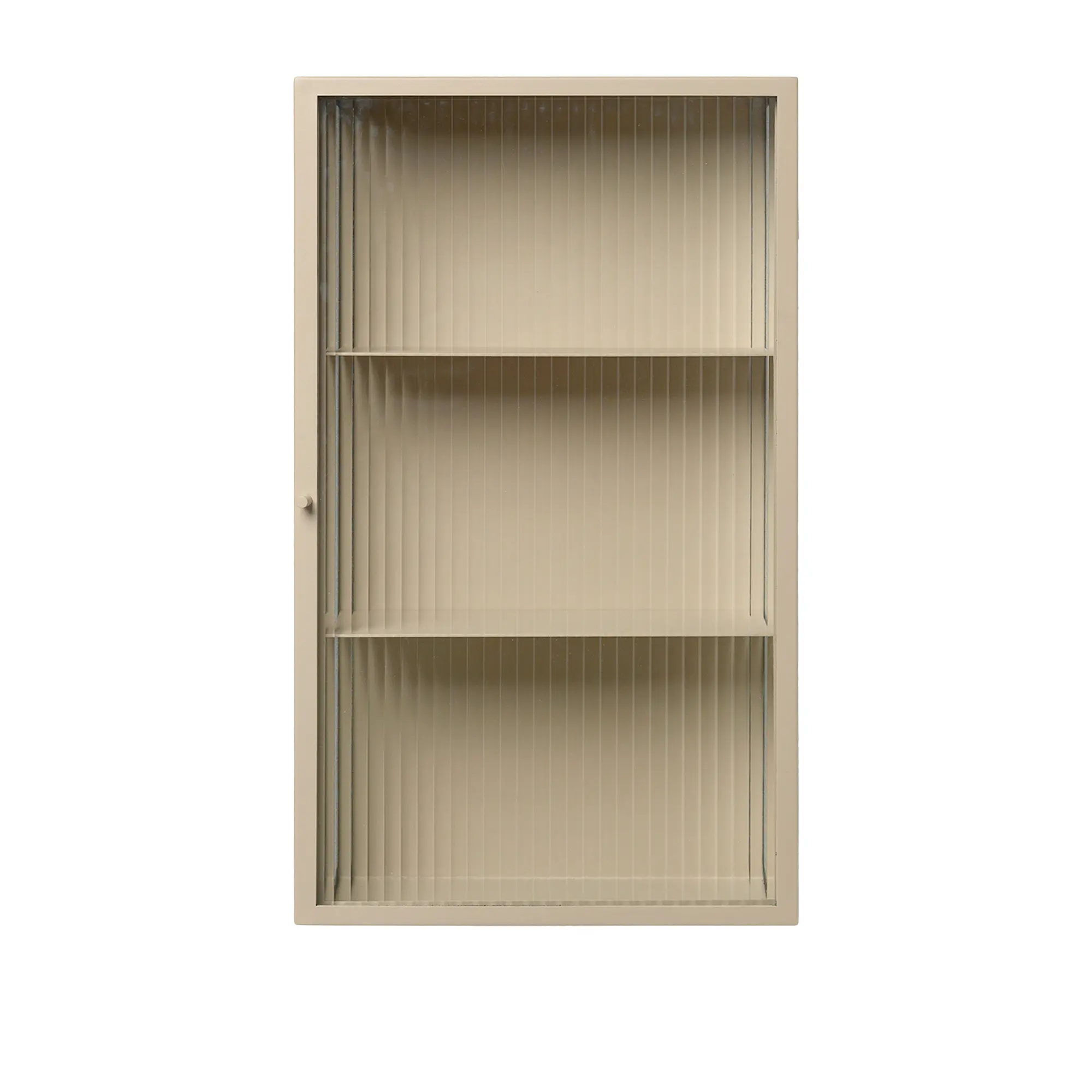 Haze Wall Cabinet