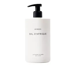 Bal d'Afrique Body Lotion 450 ml