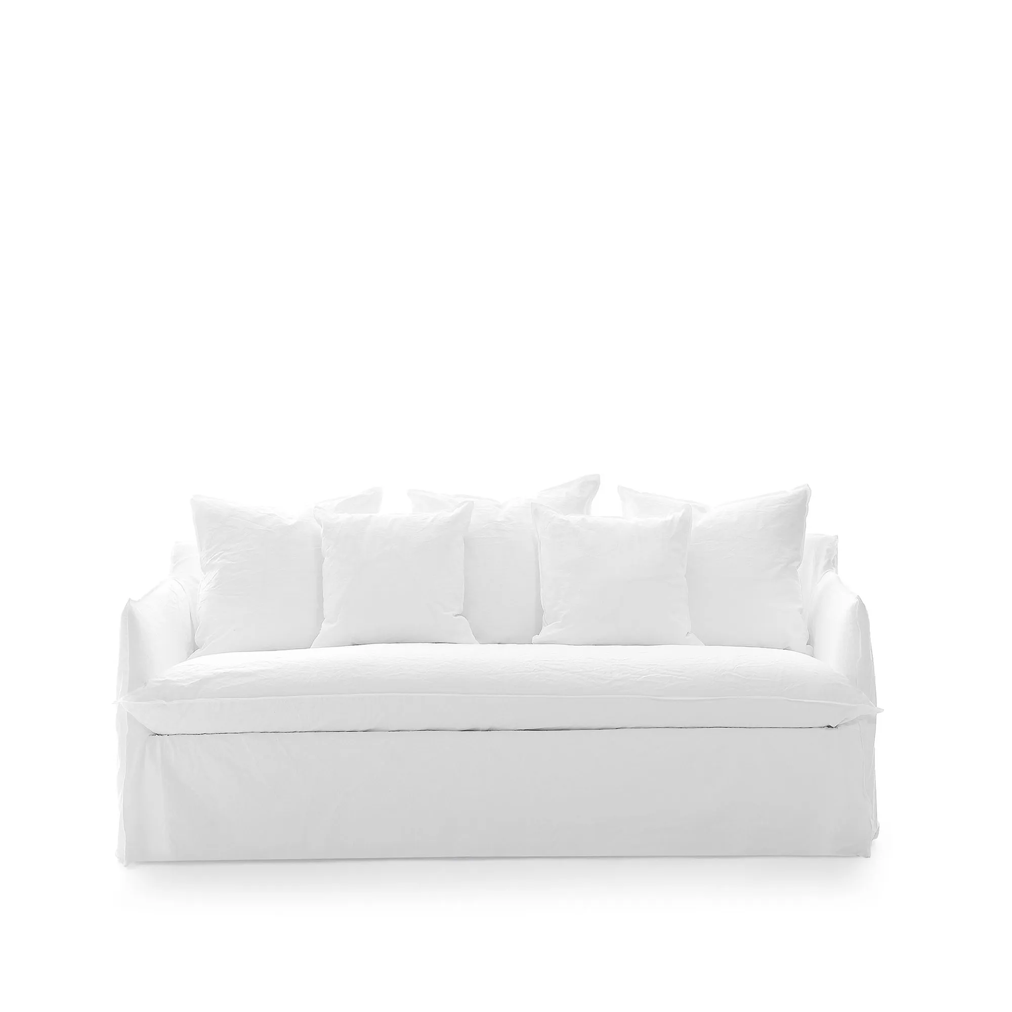 Ghost 15 Sofa-bed