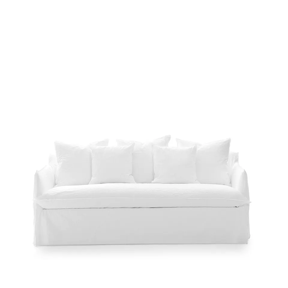 Ghost 15 Sofa-bed