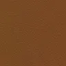Leather Amber Cervo Soft B0236