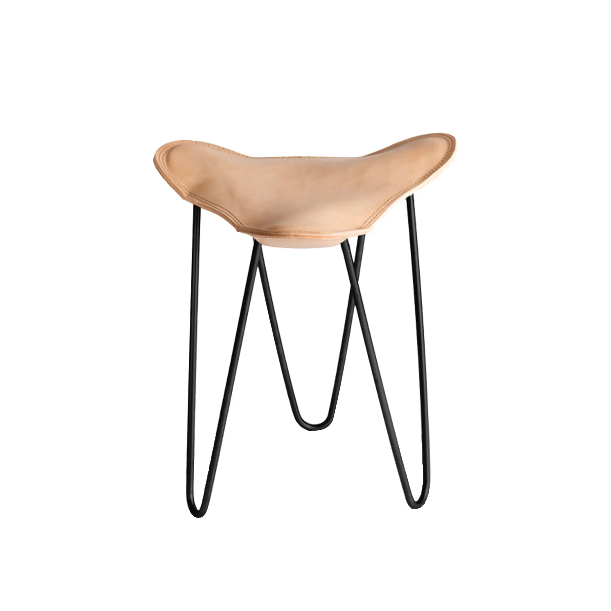 Trifolium Stool