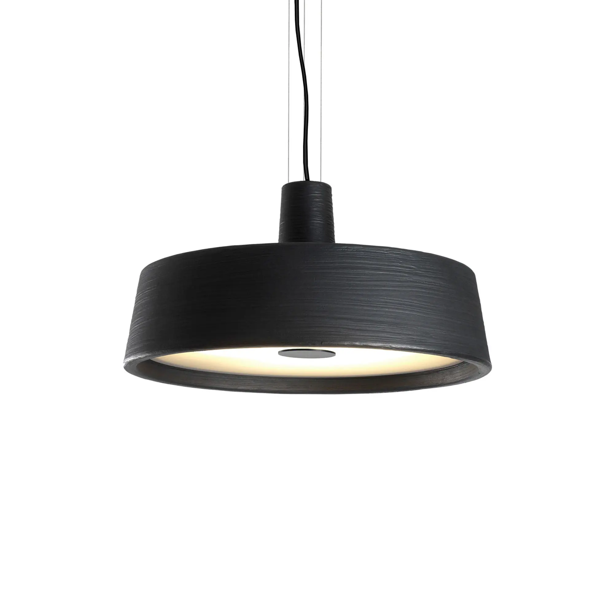 Soho Outdoor - Pendant Lamp