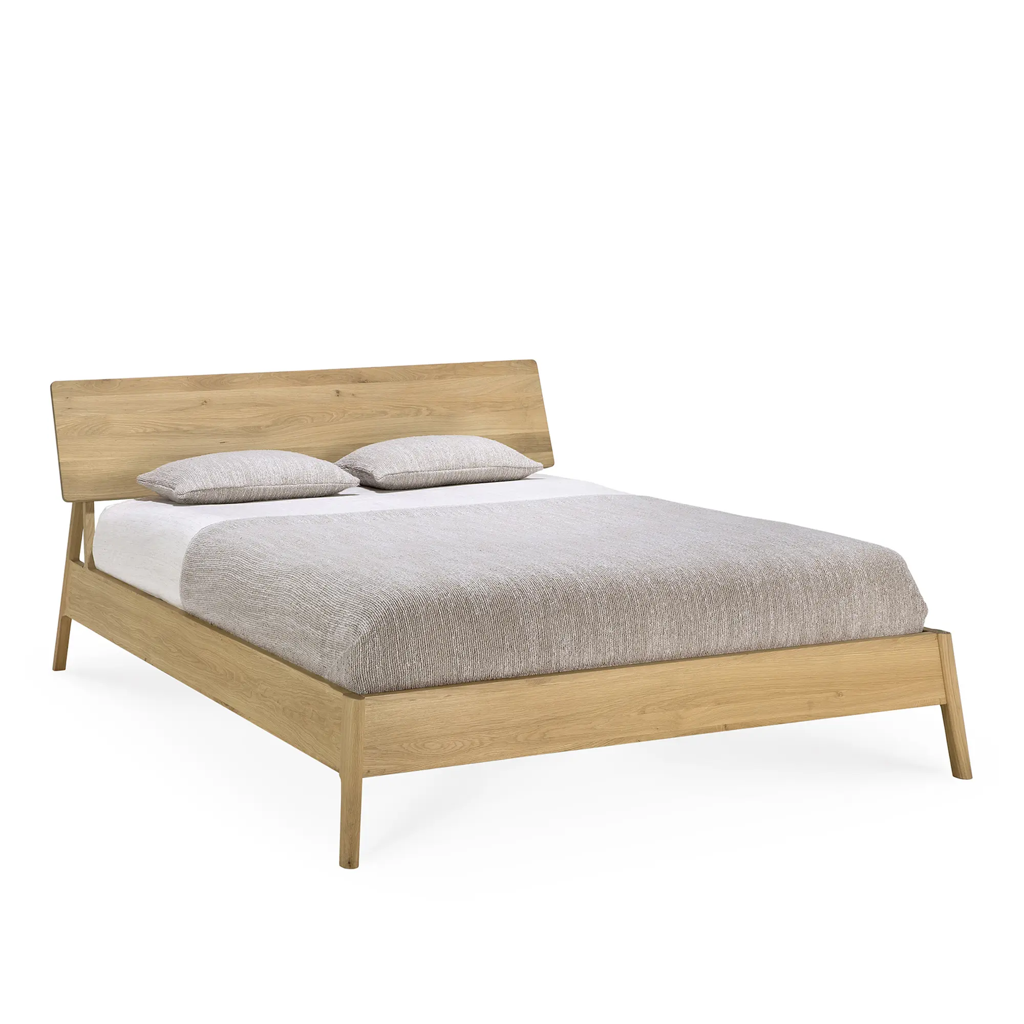 Air Bed