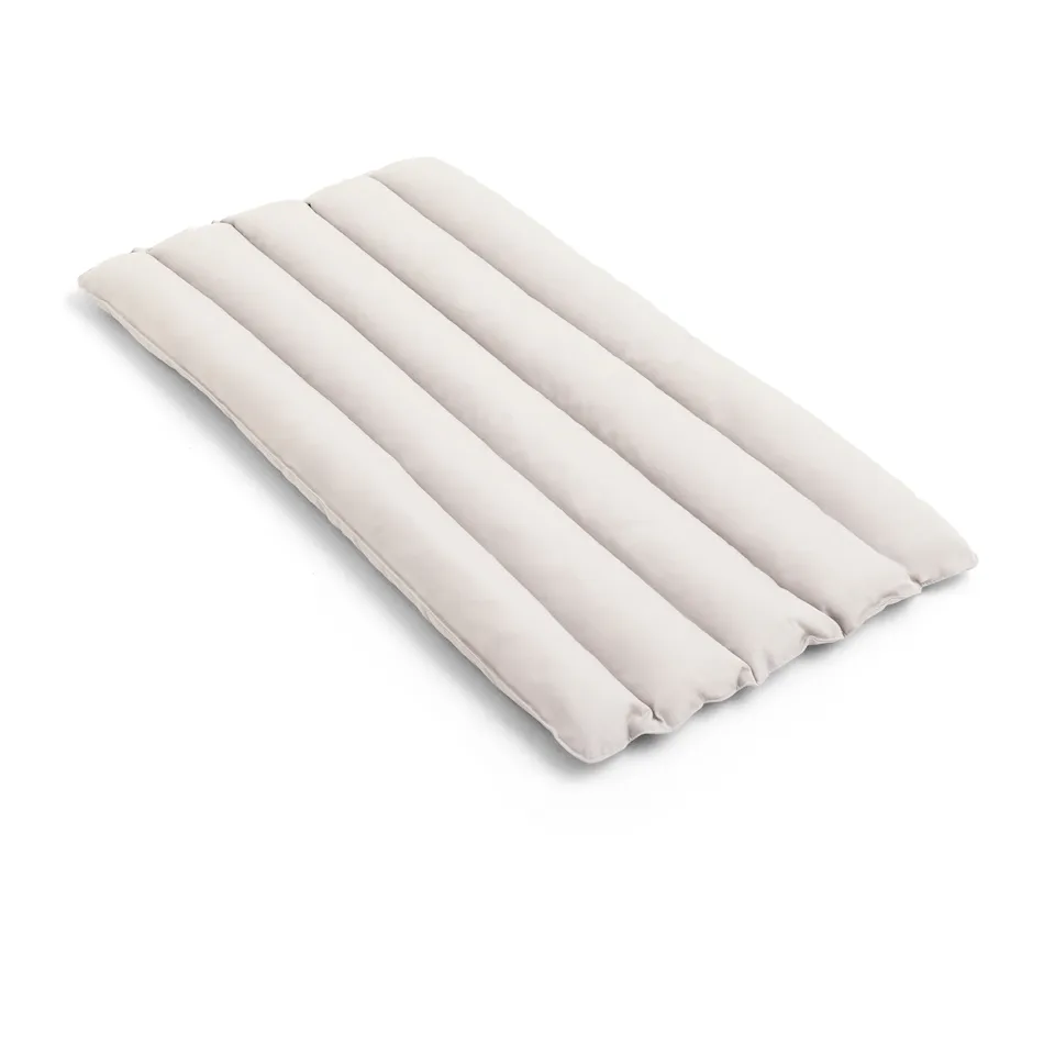 Palissade Soft Quilted pute loungestol