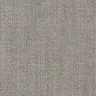 Fabric Edison 912