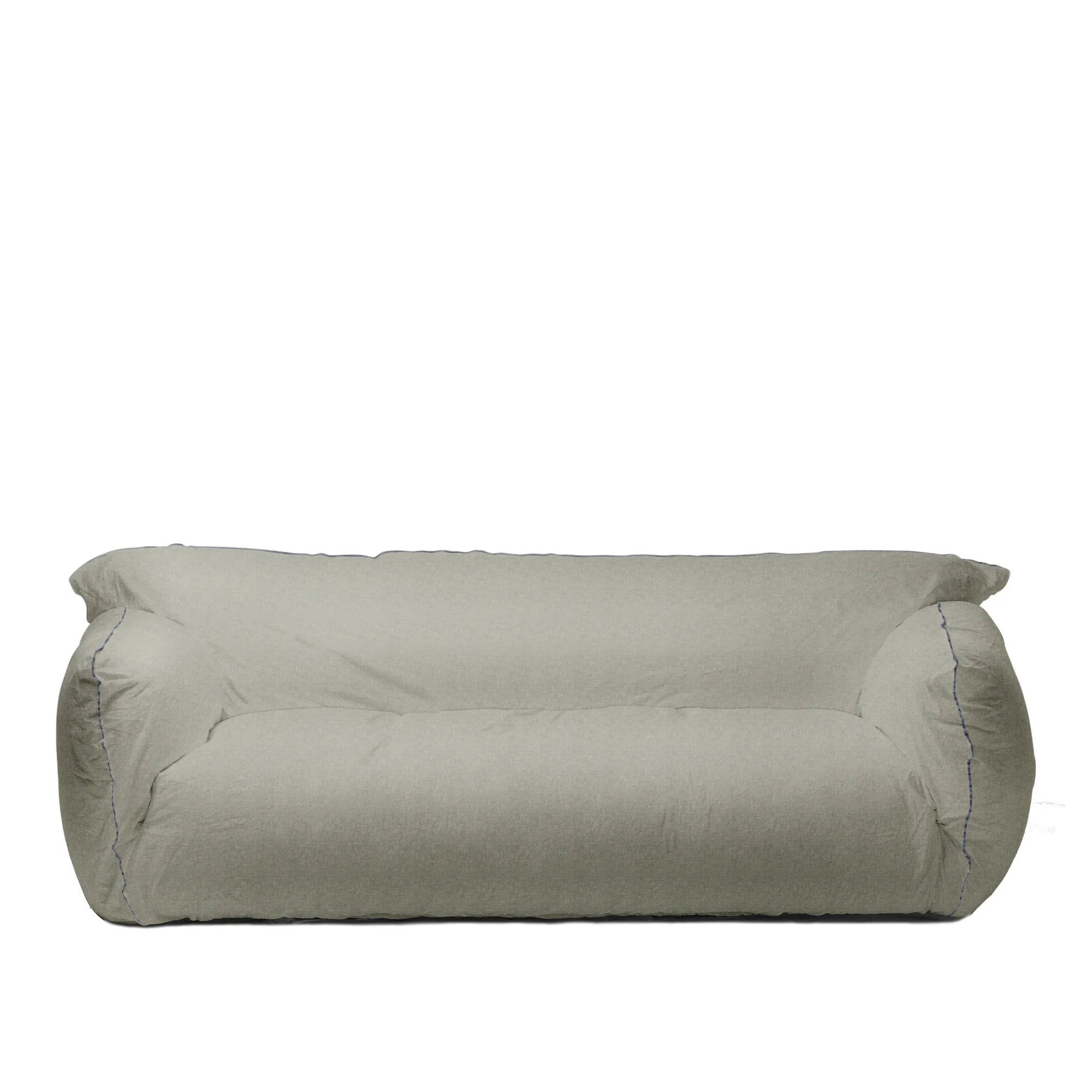 Nuvola 12 Sofa
