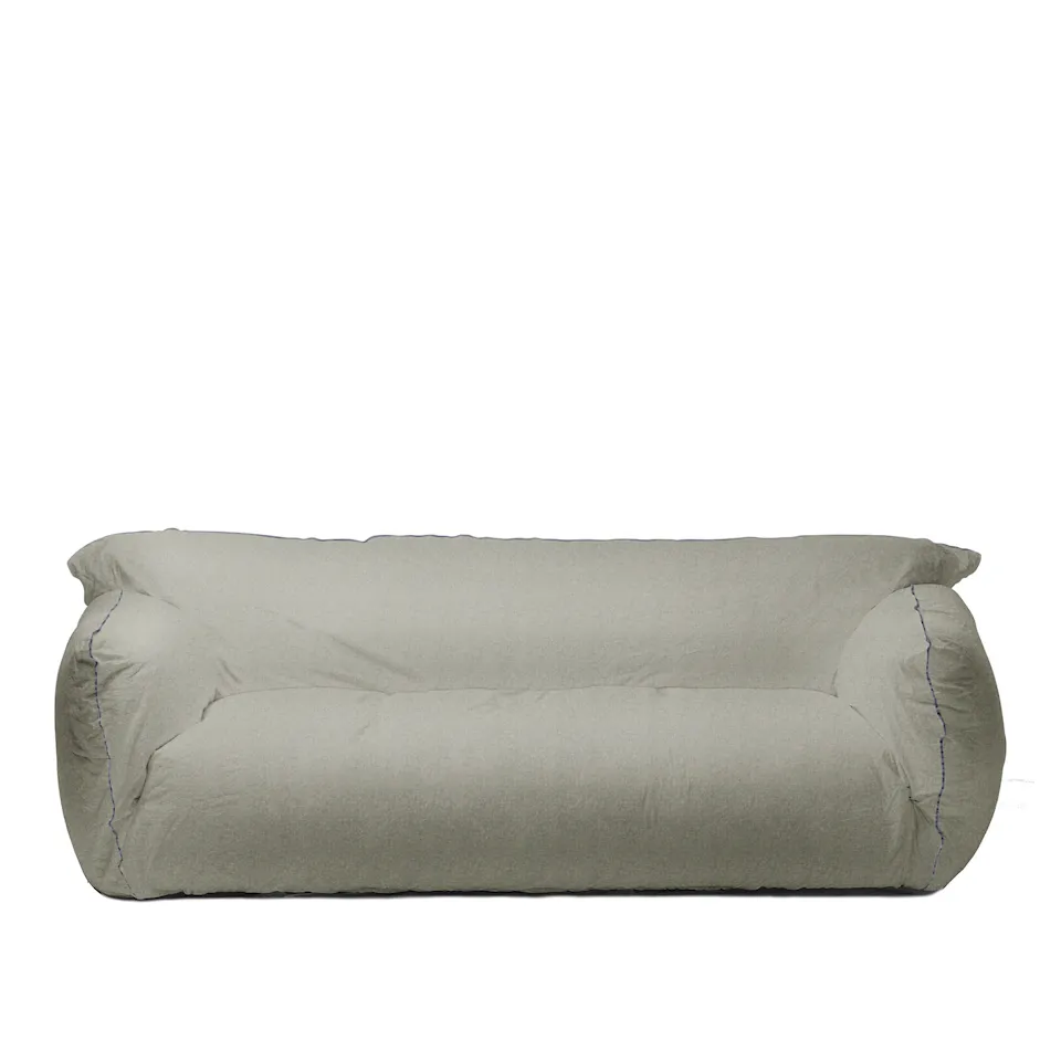Nuvola 12 Sofa