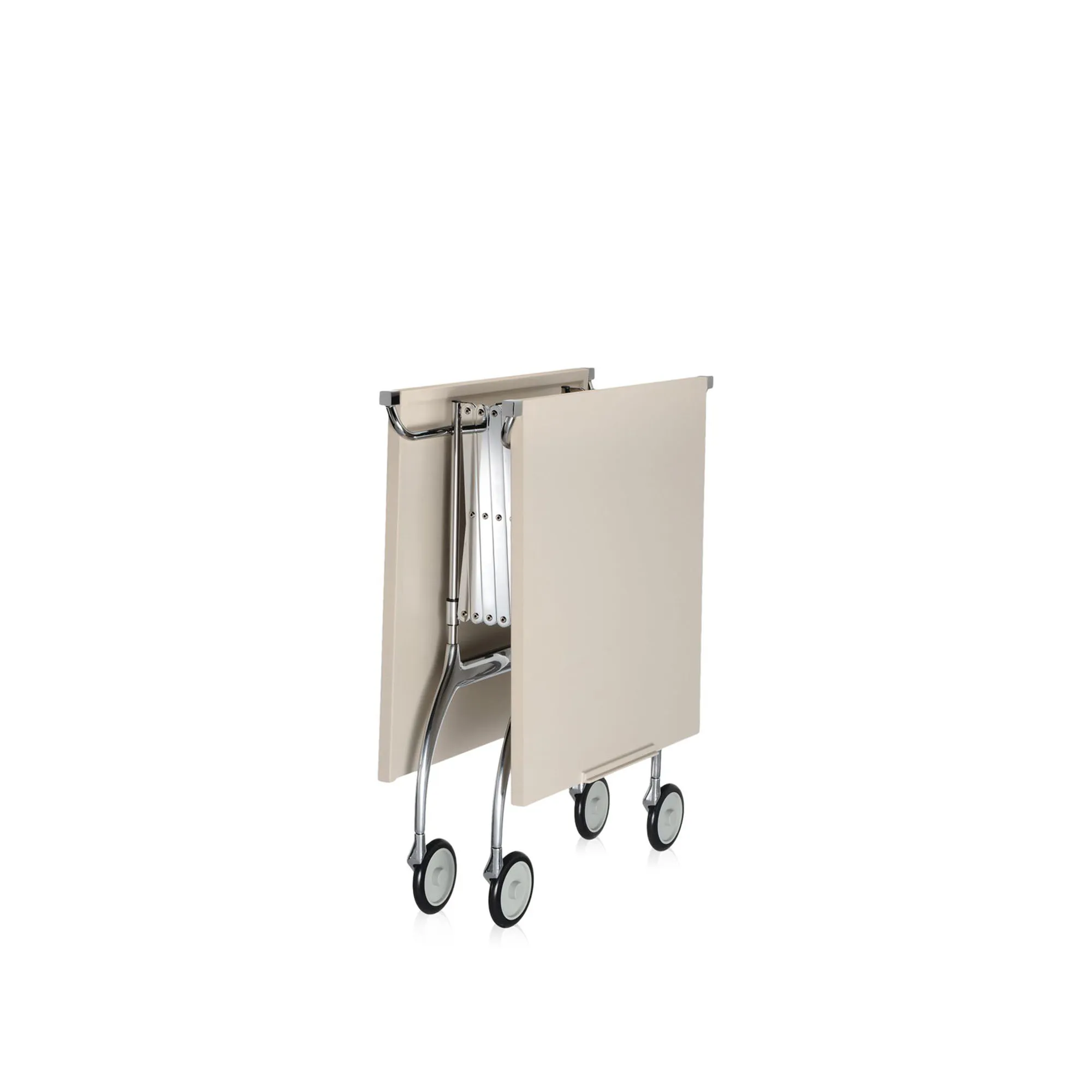 Battista Folding Table