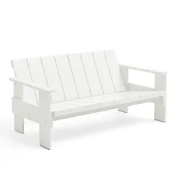 Crate olohuoneen sohva